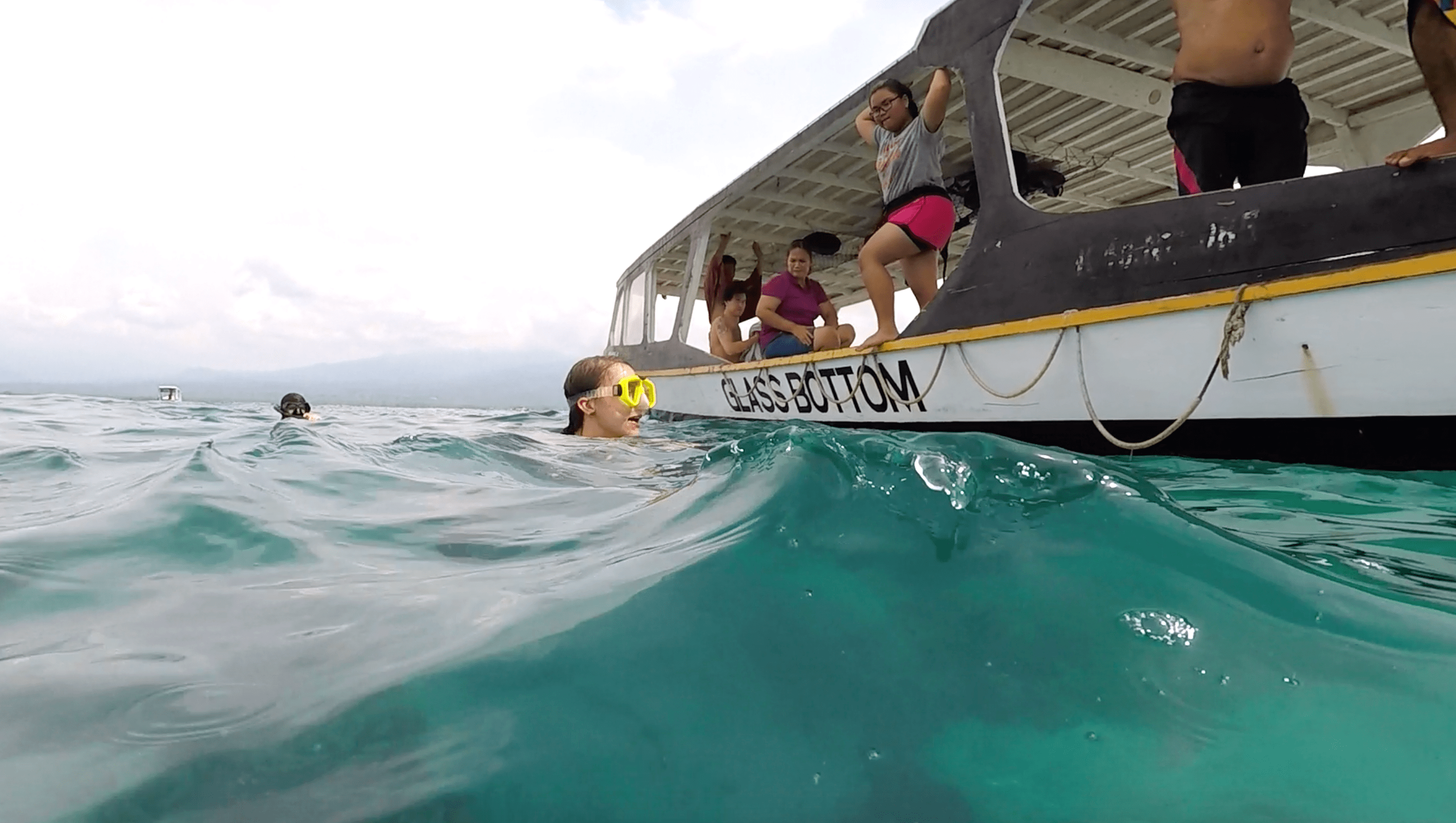 bali-indonesie-2