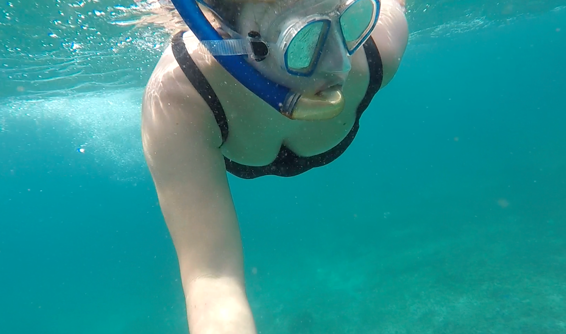 bali-indonesie-3