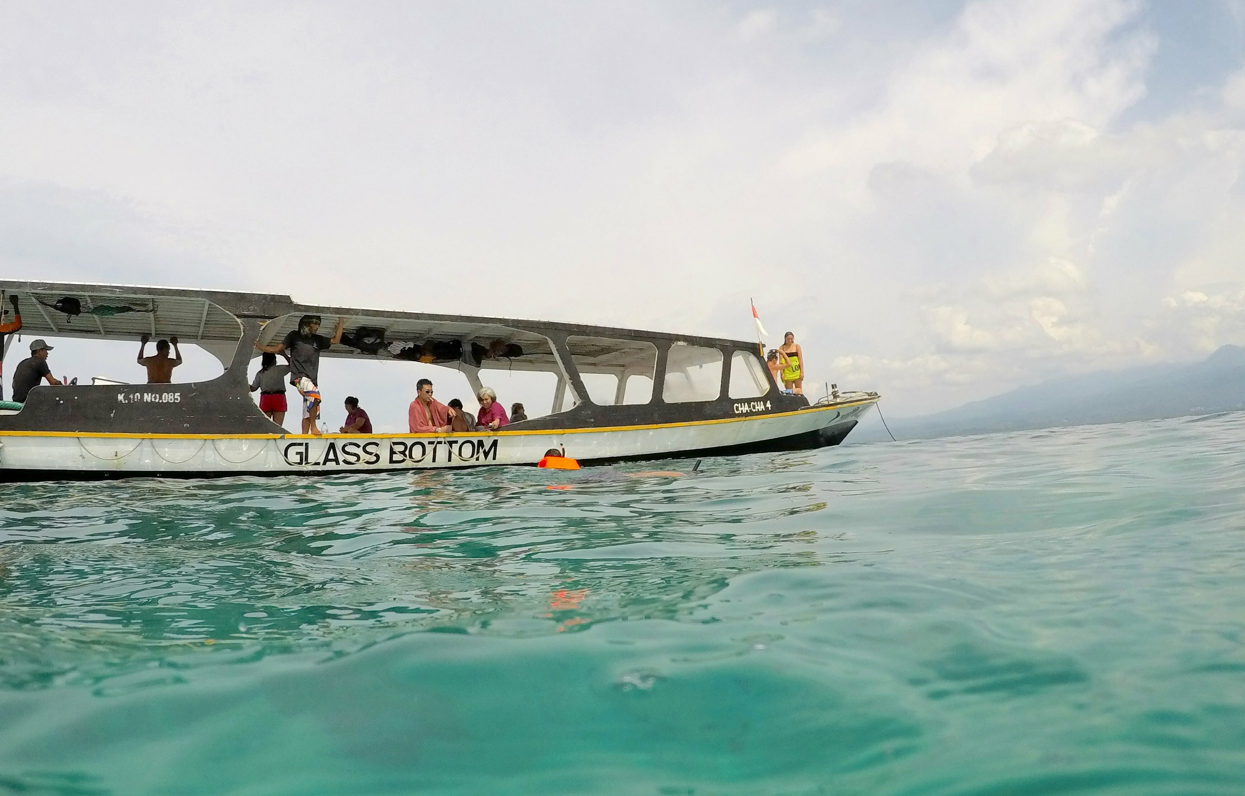 DCIM100GOPROGOPR1549.JPG