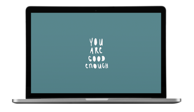 mockup-laptop-2