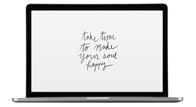 mockup-laptop-3