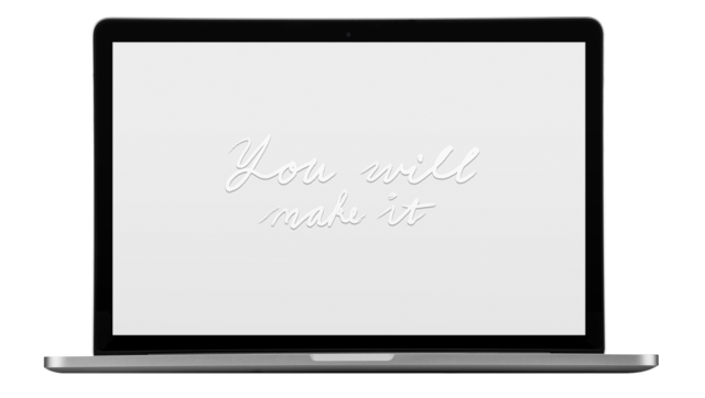mockup-laptop-4