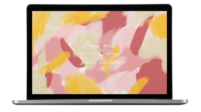 mockup-laptop-5