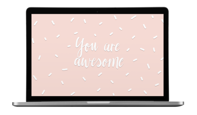 mockup-laptop-6