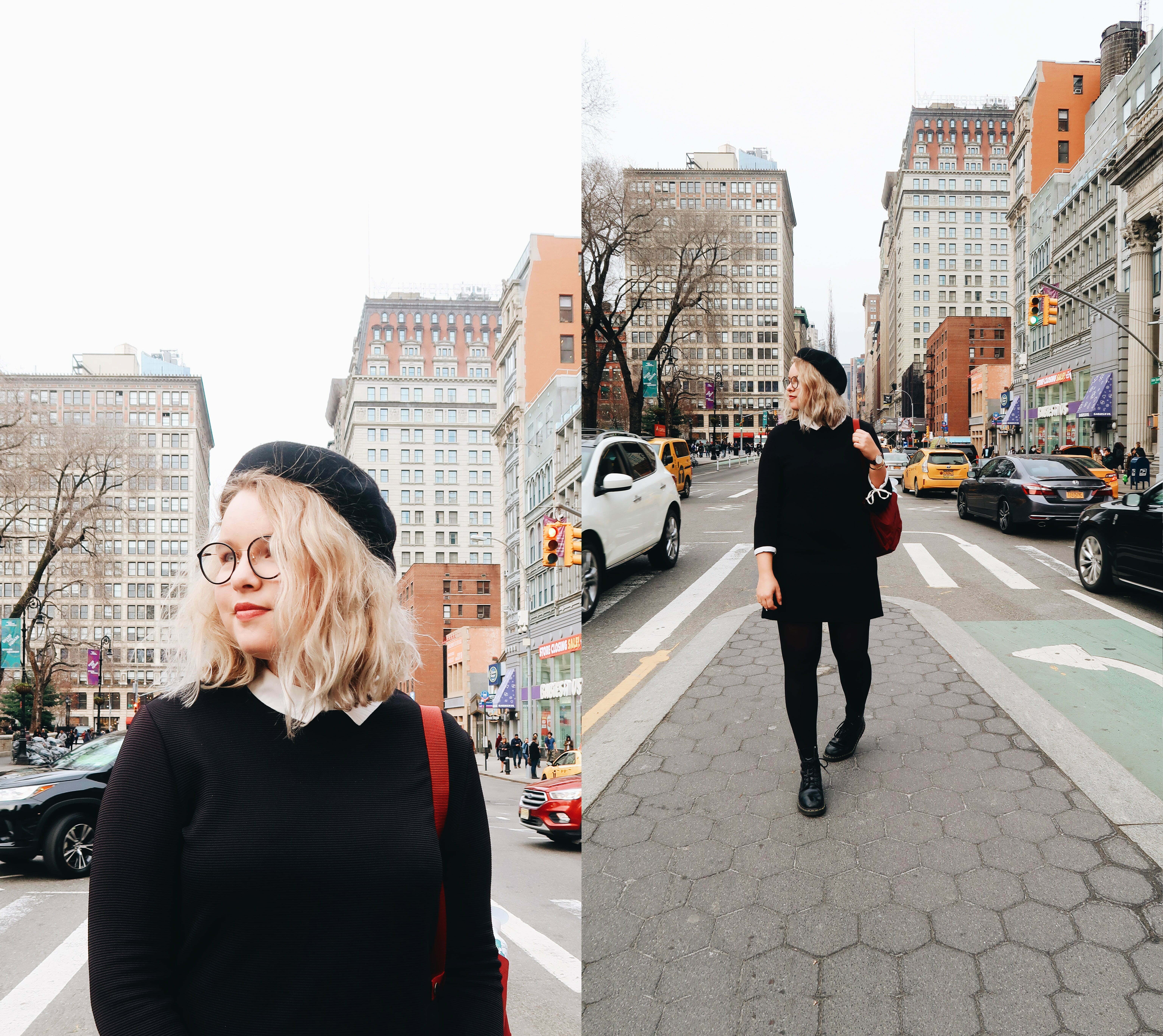 Processed with VSCO with a6 preset