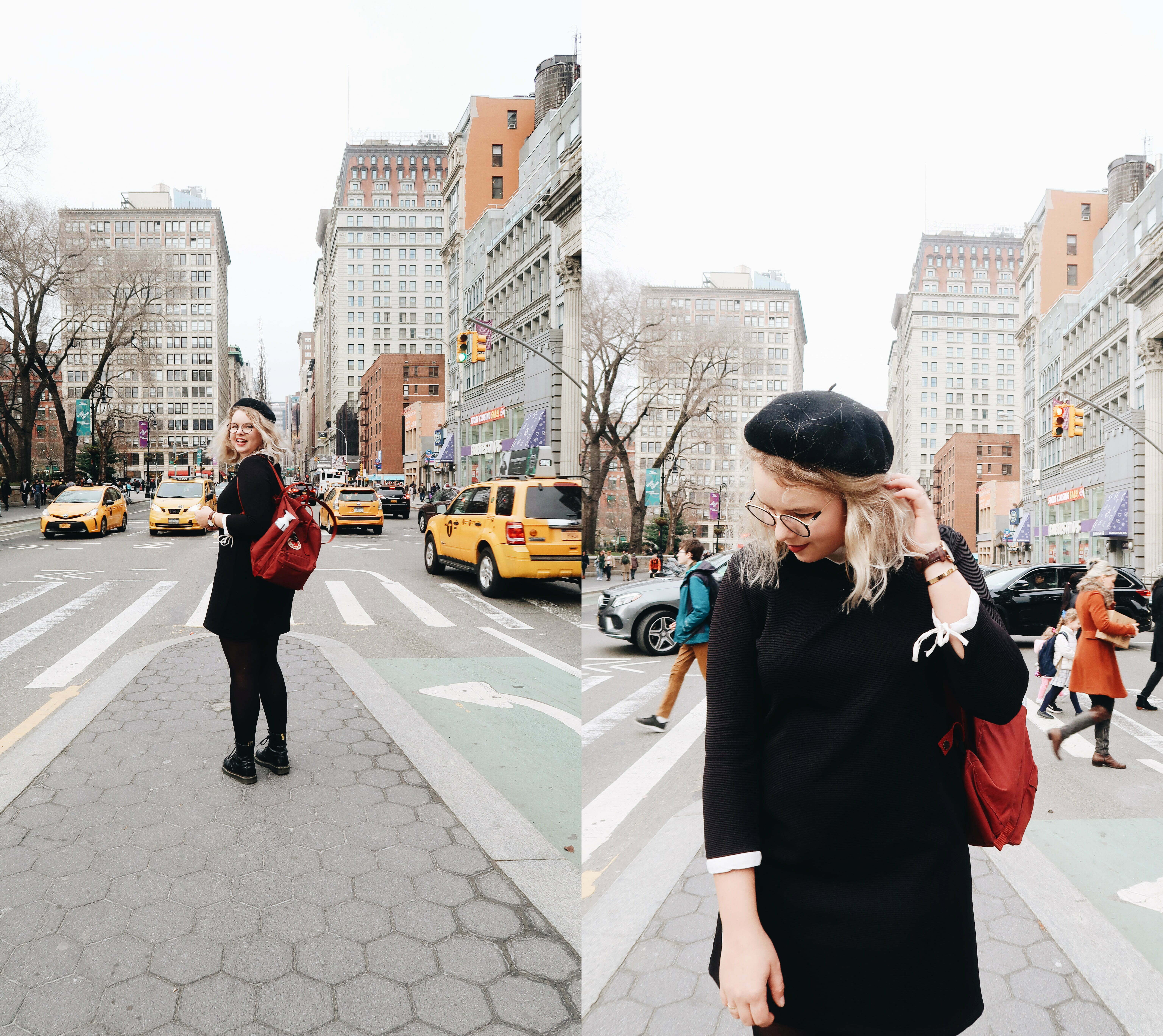Processed with VSCO with a6 preset