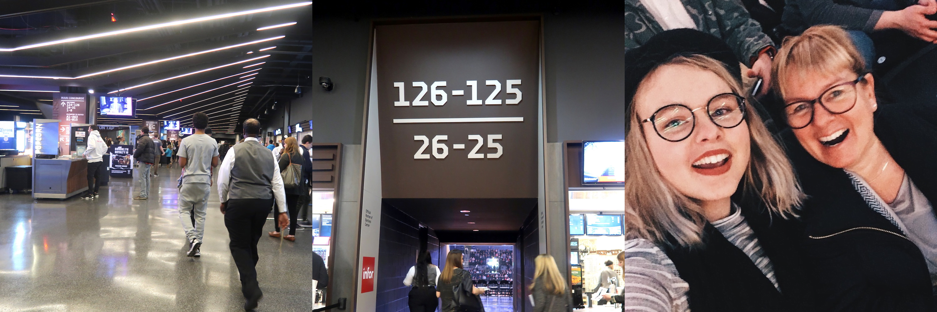 new-york-dag-1-2