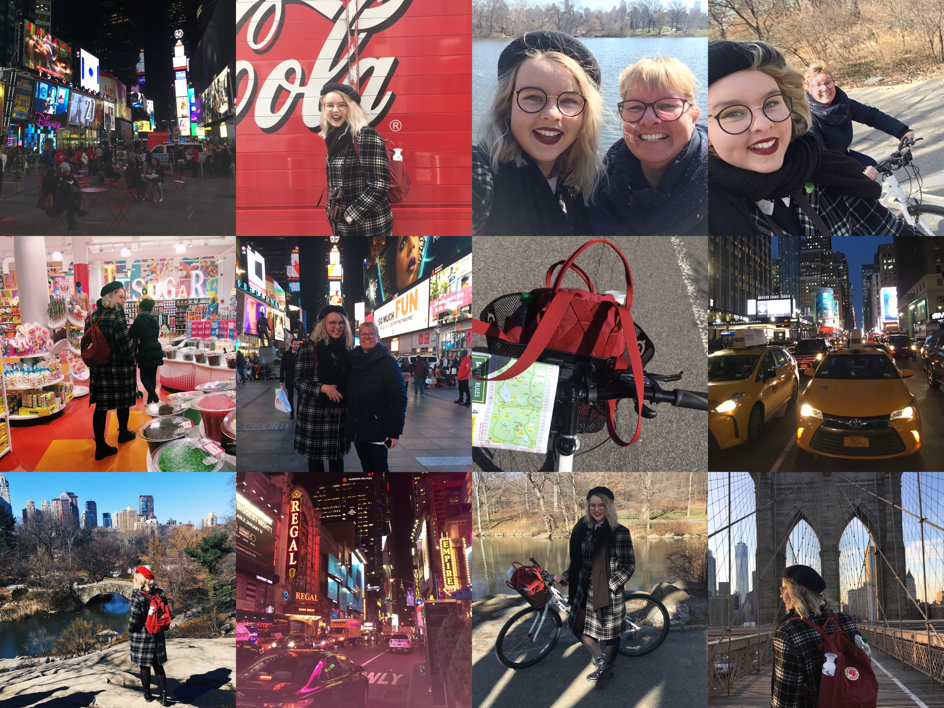 new-york-dag-3