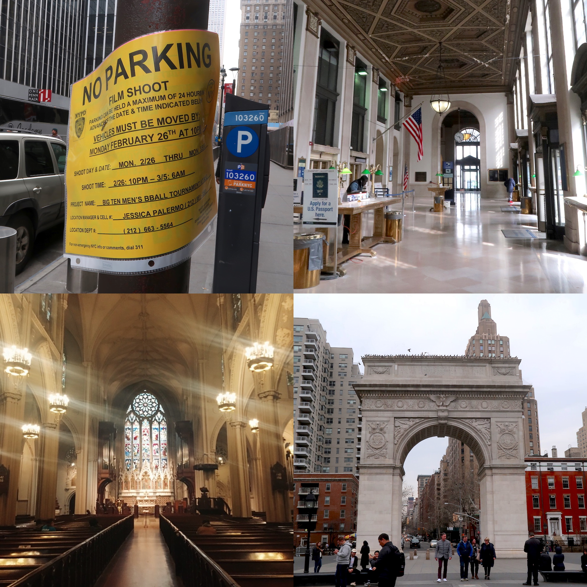 new-york-dag-4