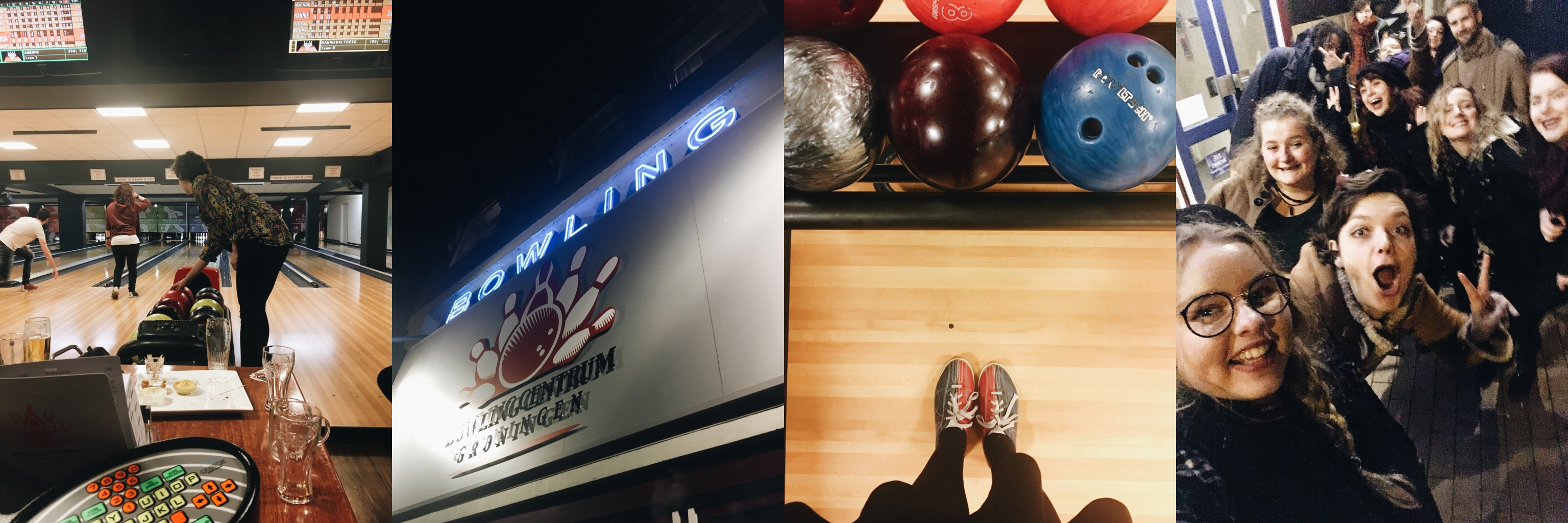 photodiary-10
