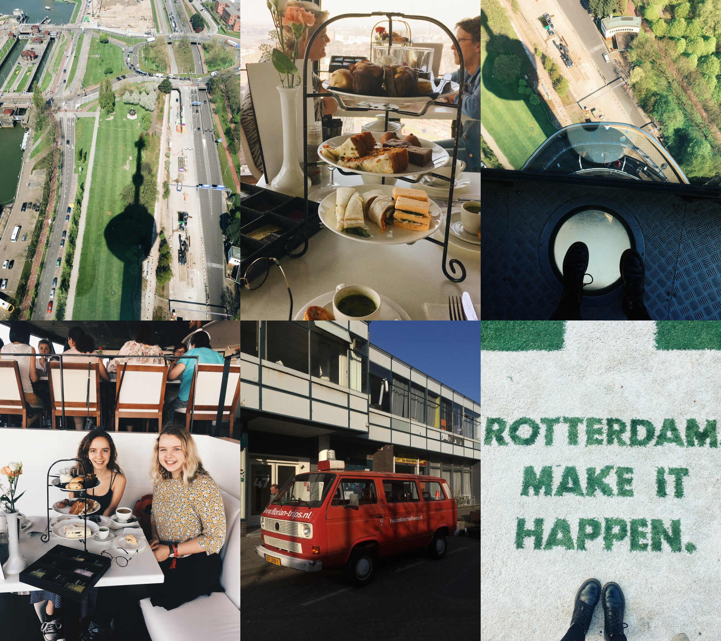 photodiary-2018-6