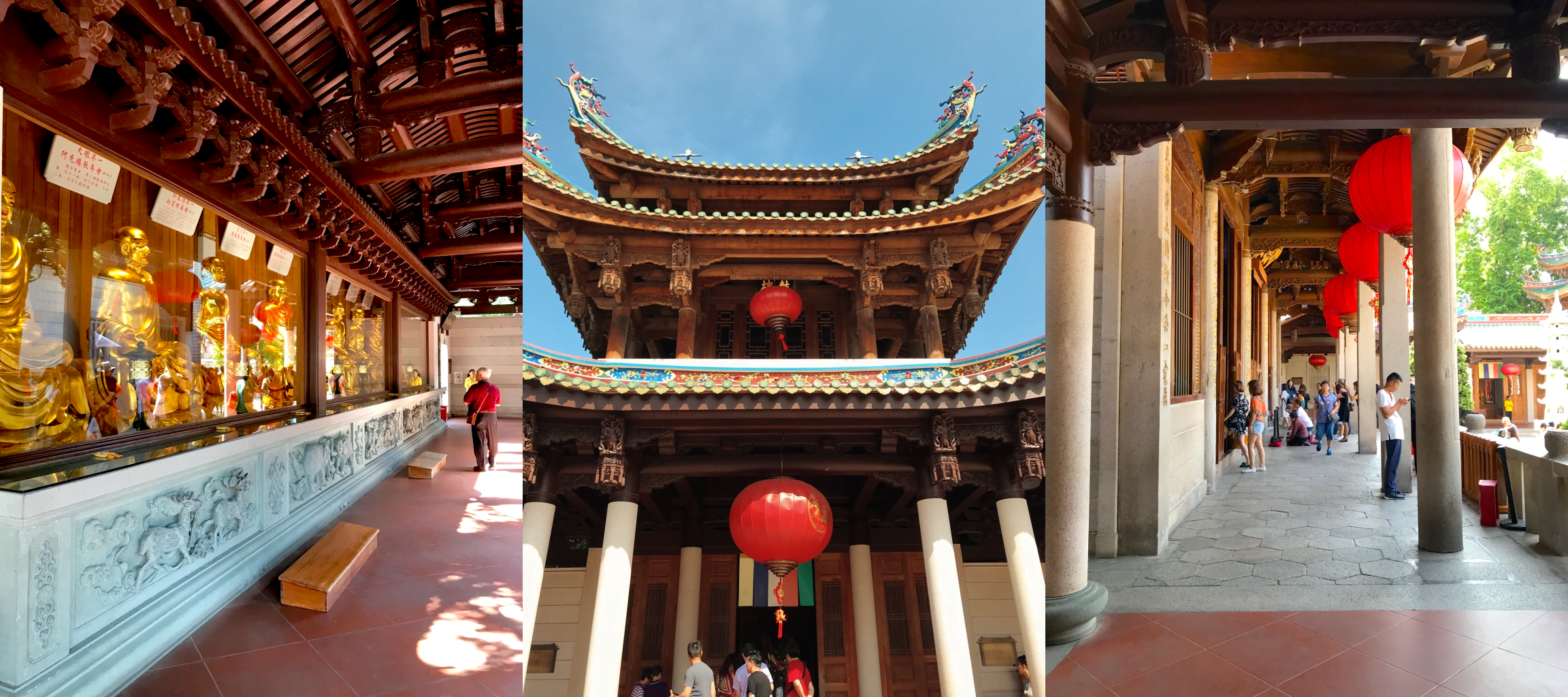 xiamen-13