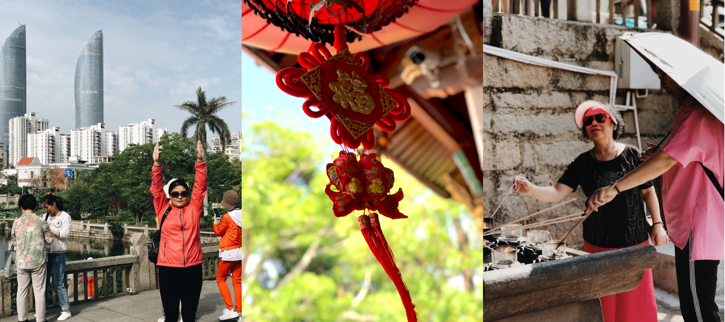 xiamen-14