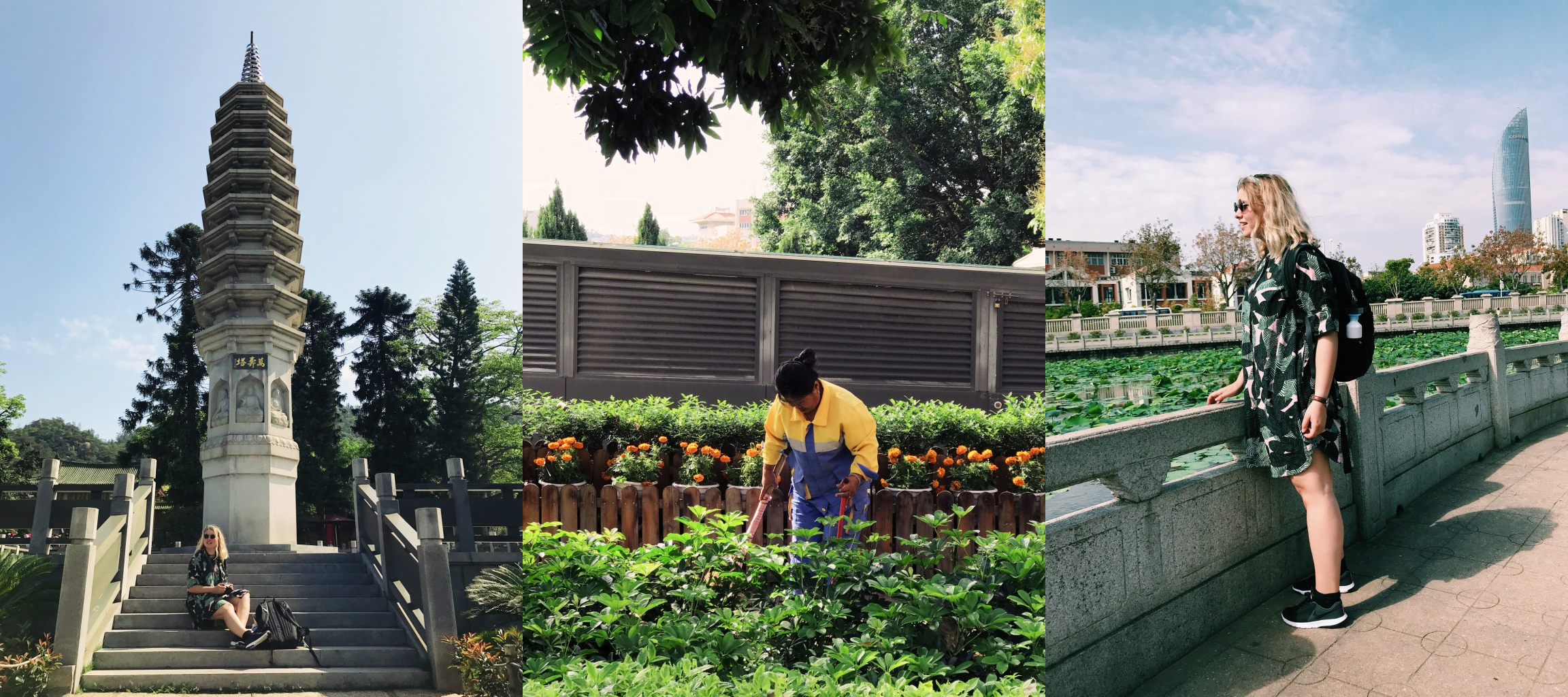 xiamen-15