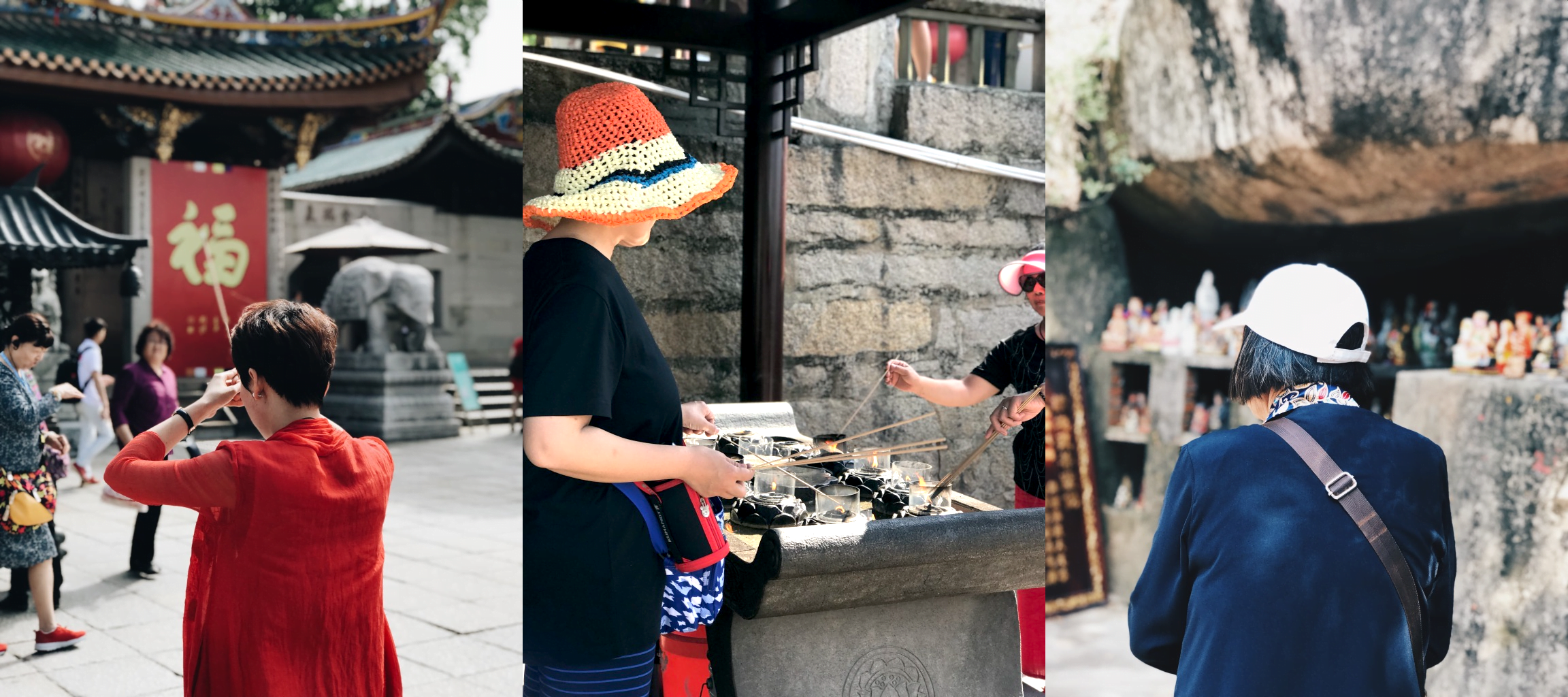 xiamen-17