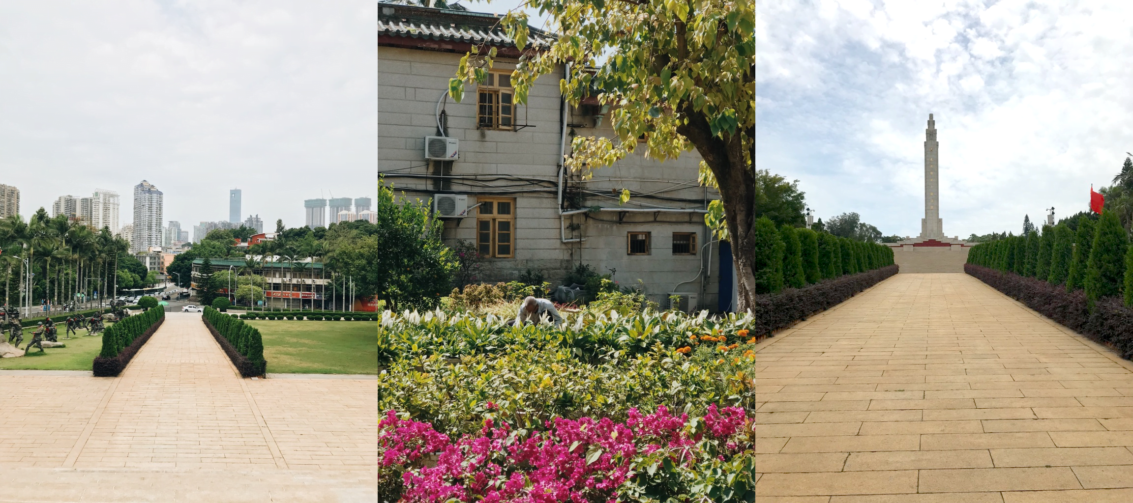 xiamen-9