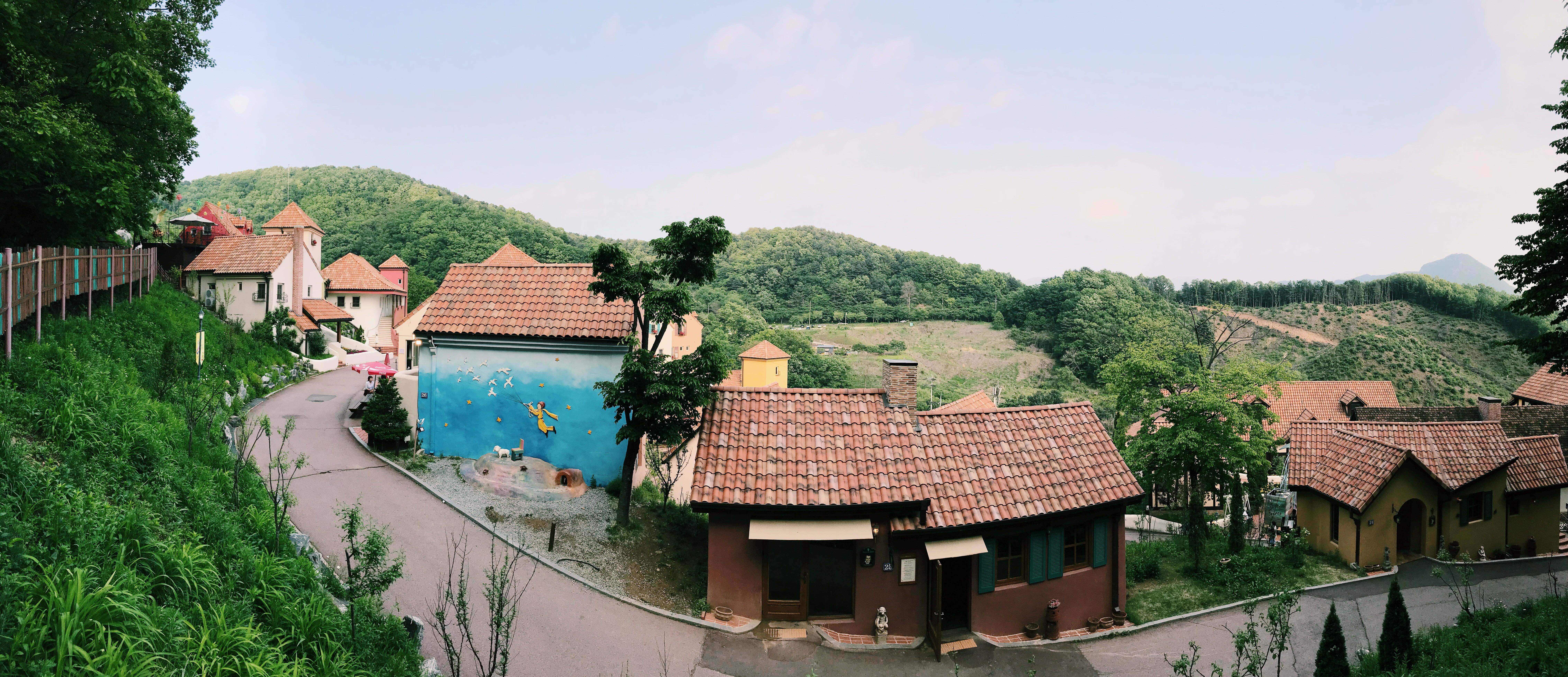 Processed with VSCO with c1 preset