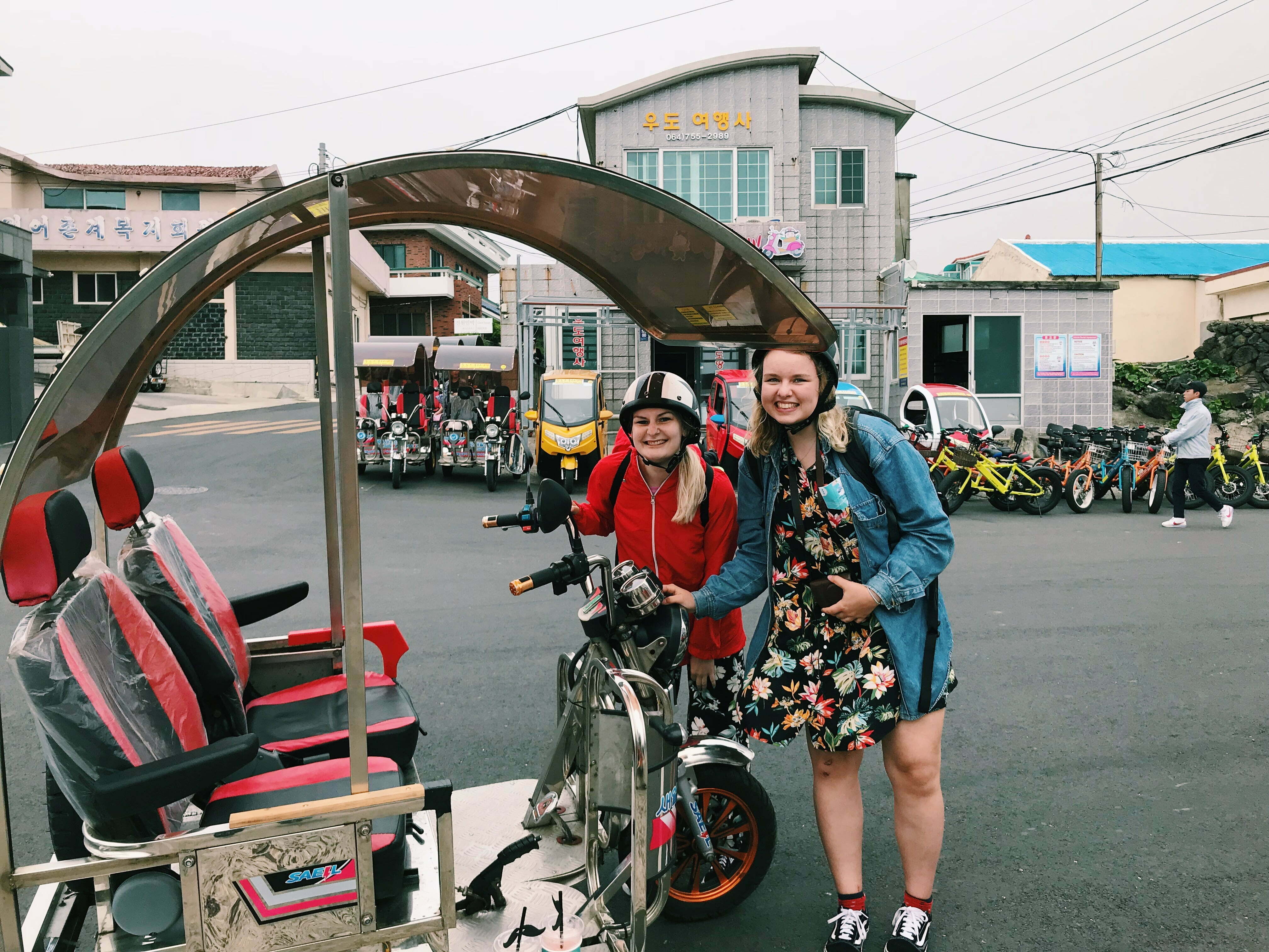 Processed with VSCO with c1 preset