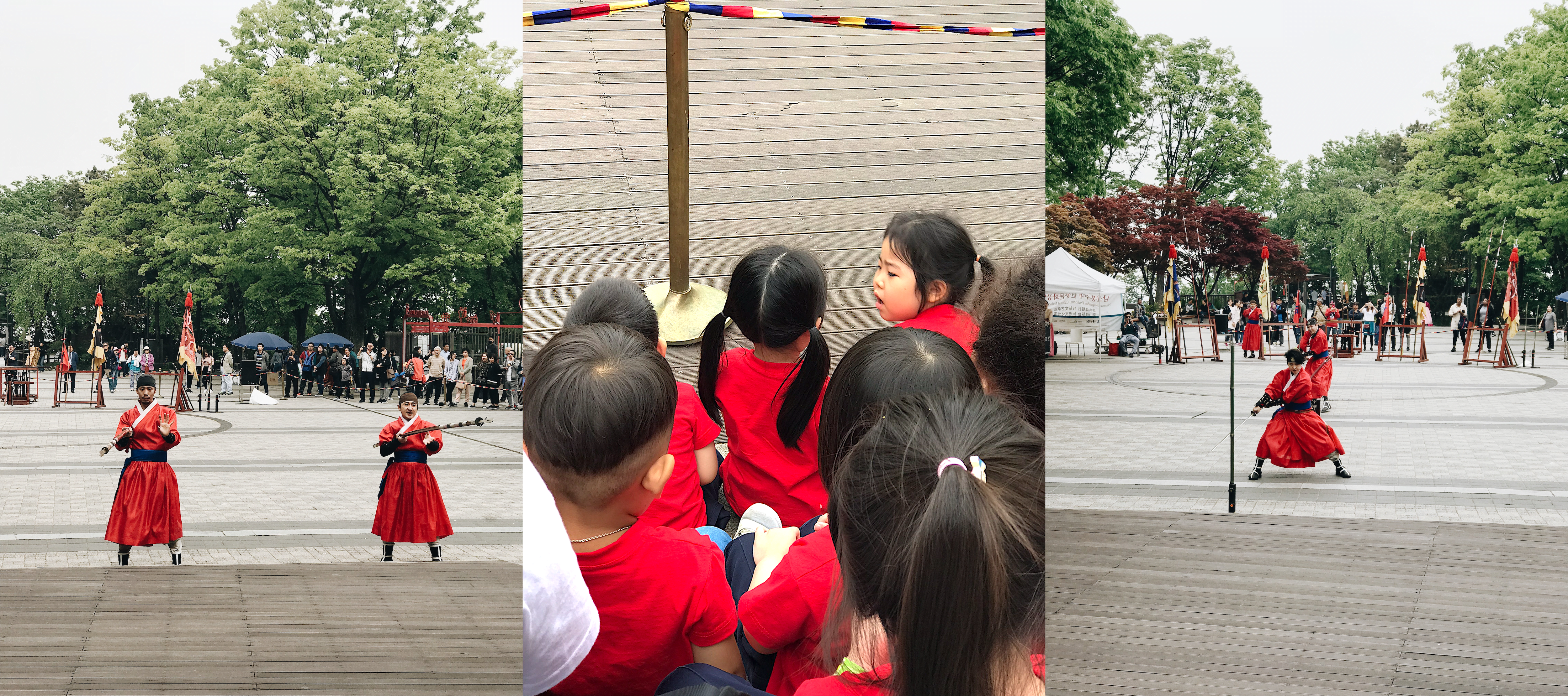 dag-1-zuid-korea-2