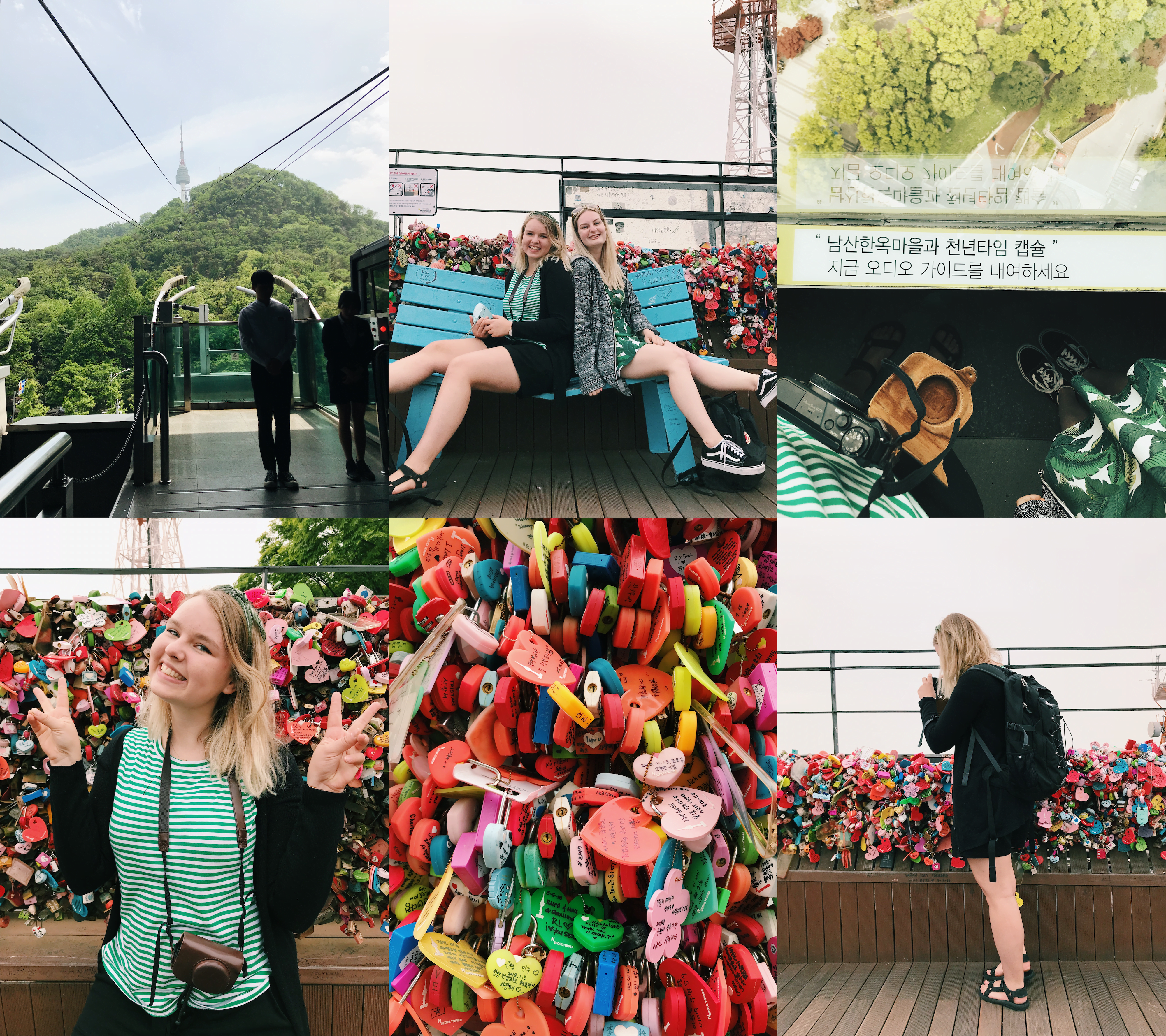 dag-1-zuid-korea