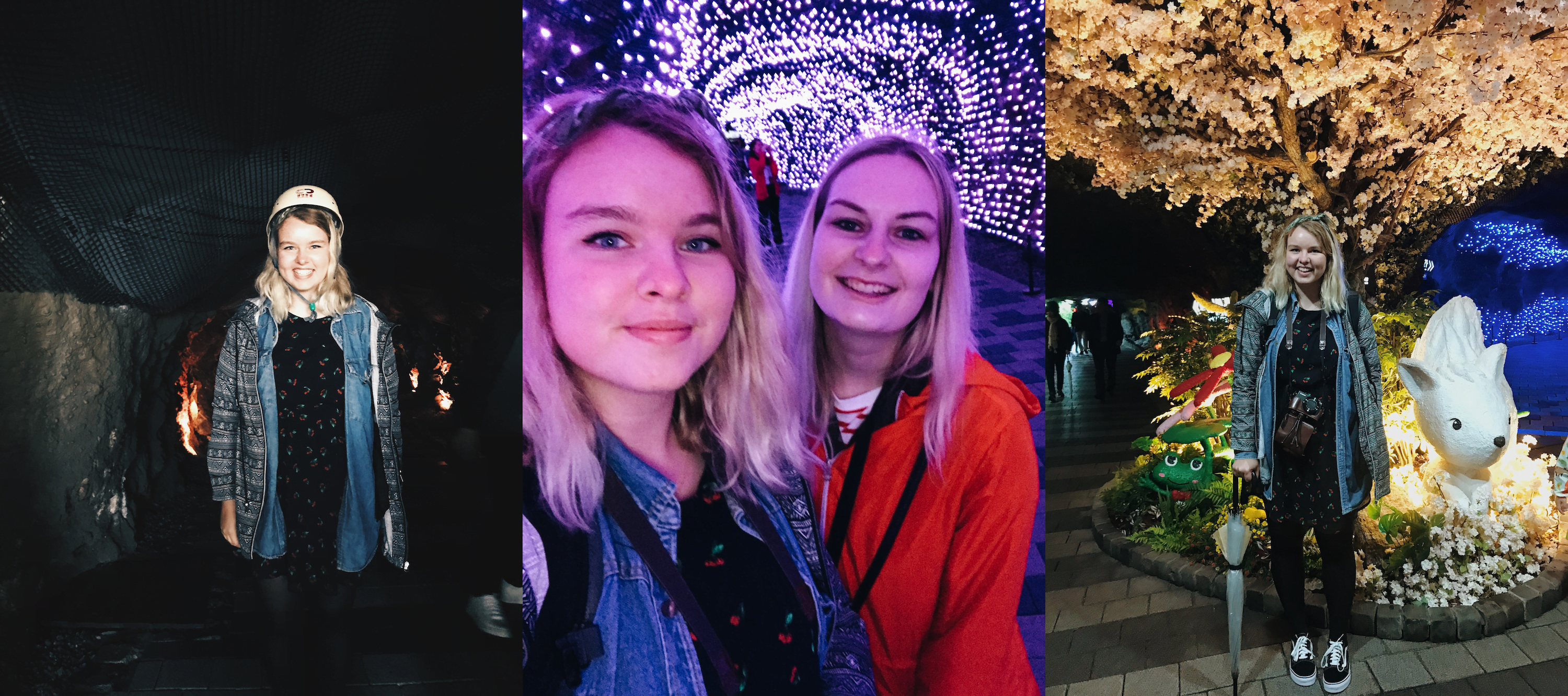 dag-2-zuid-korea