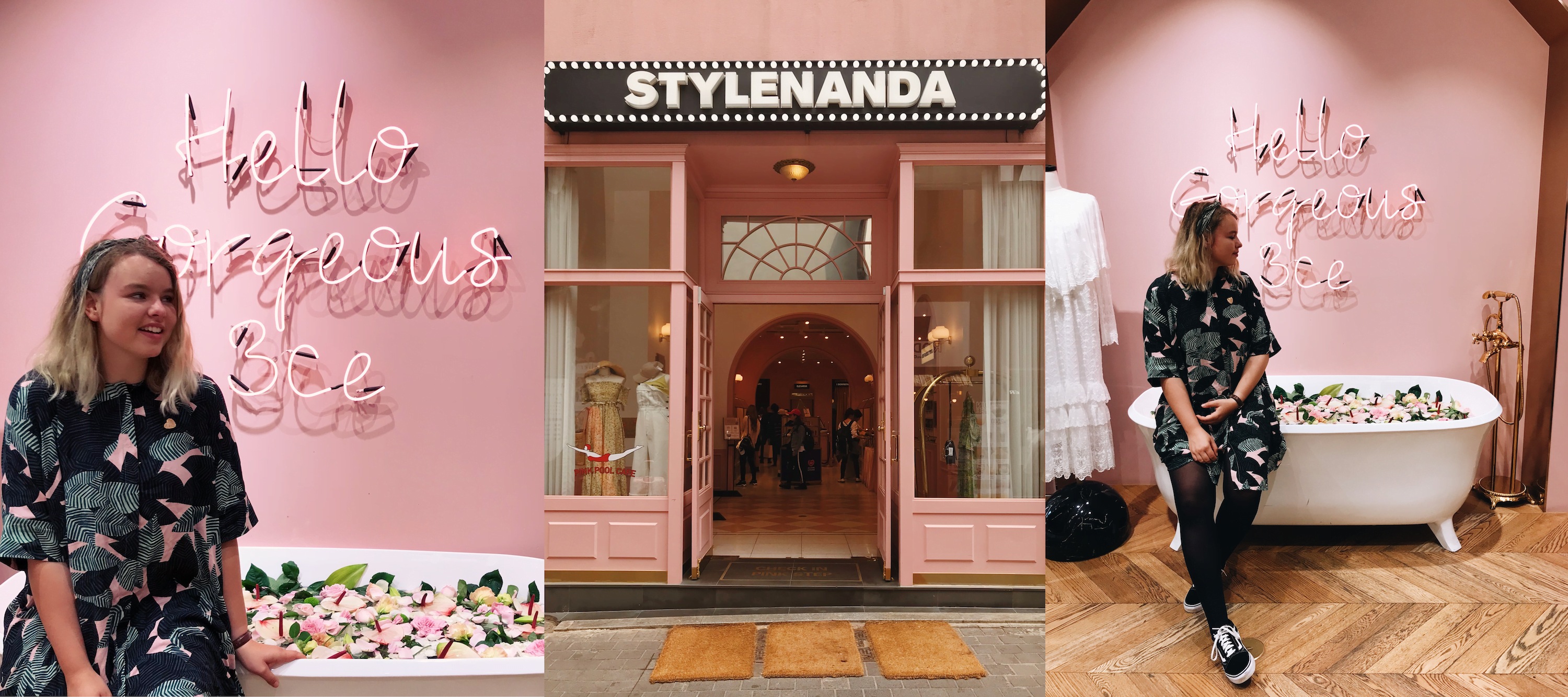dag-4-zuidkorea-stylenanda