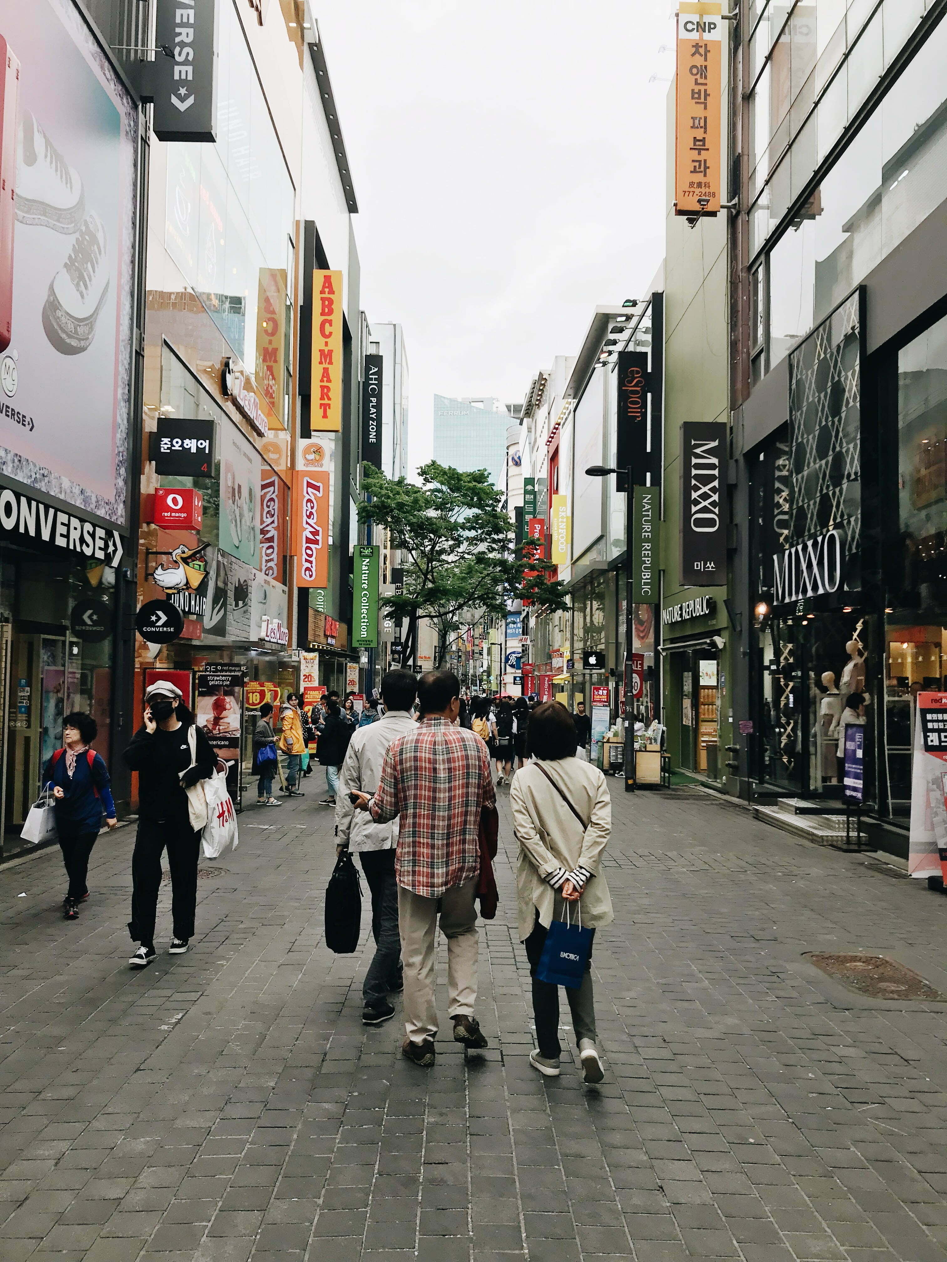Processed with VSCO with a6 preset