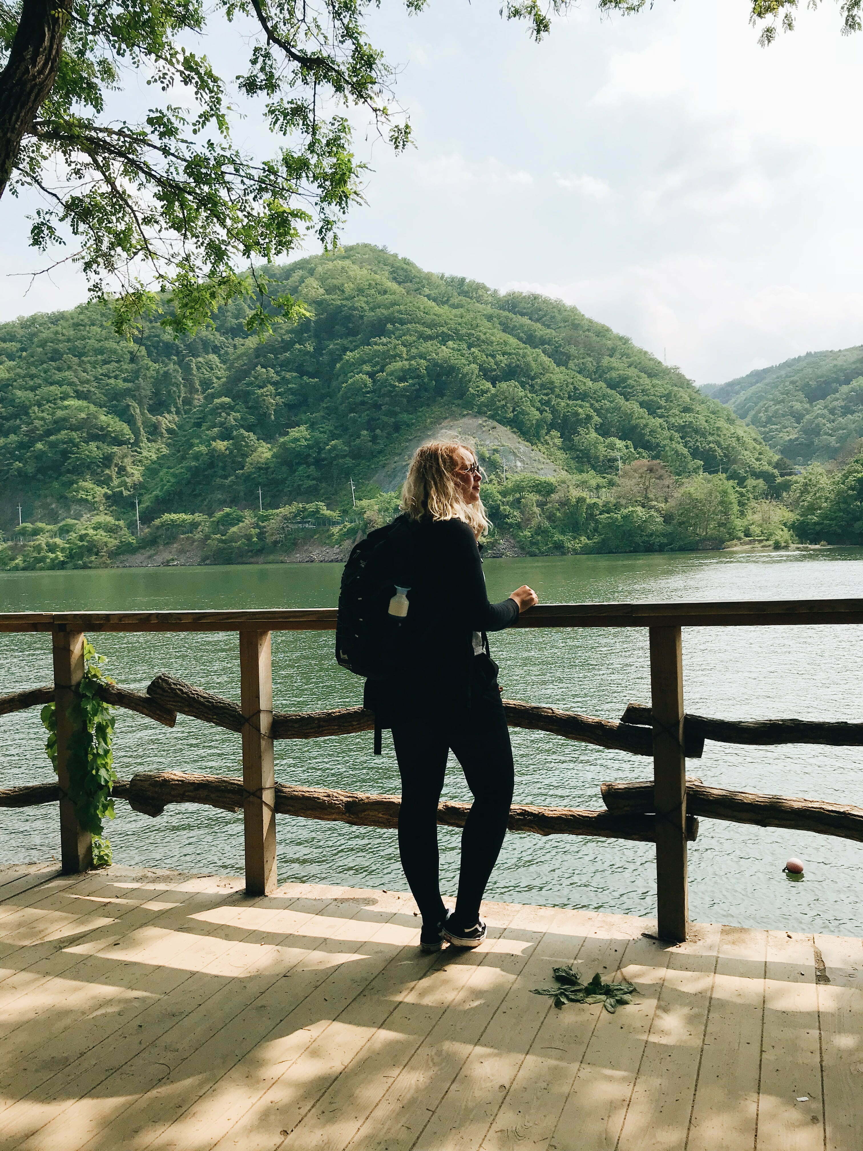 Processed with VSCO with a6 preset