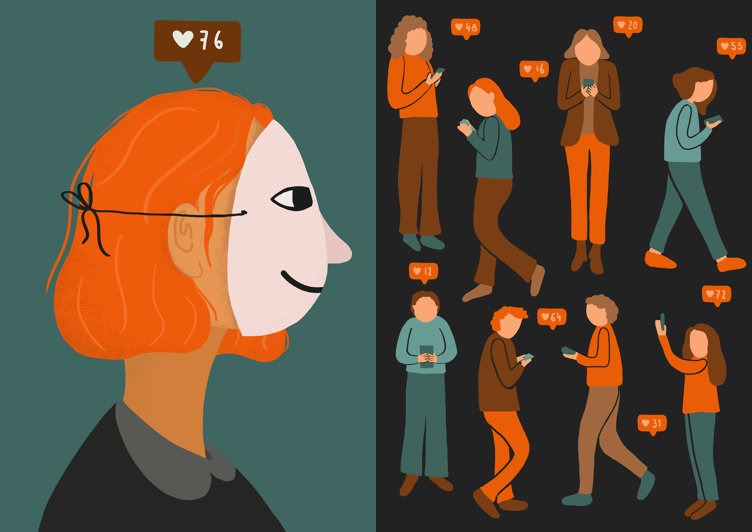 2-illustraties