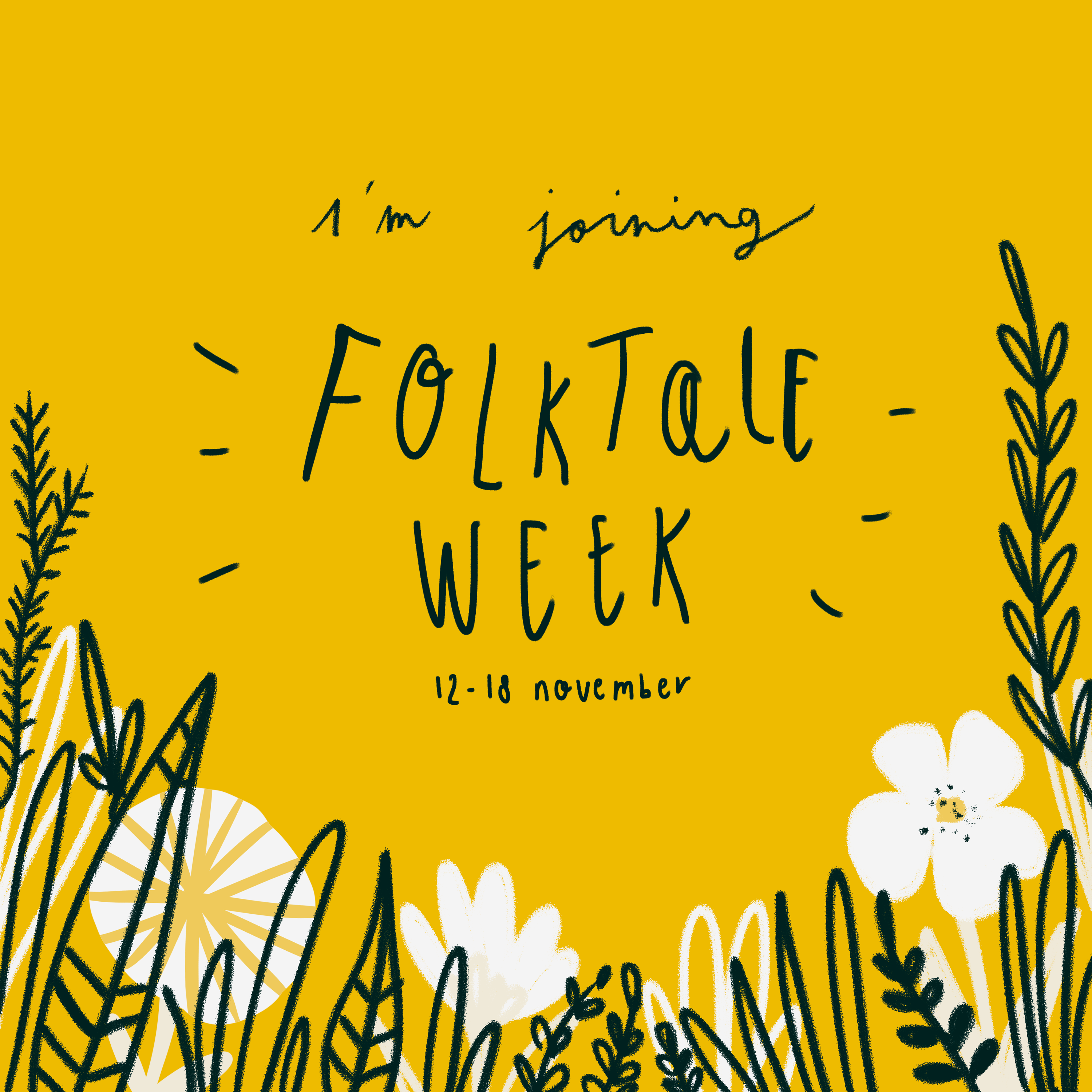 folktale-week