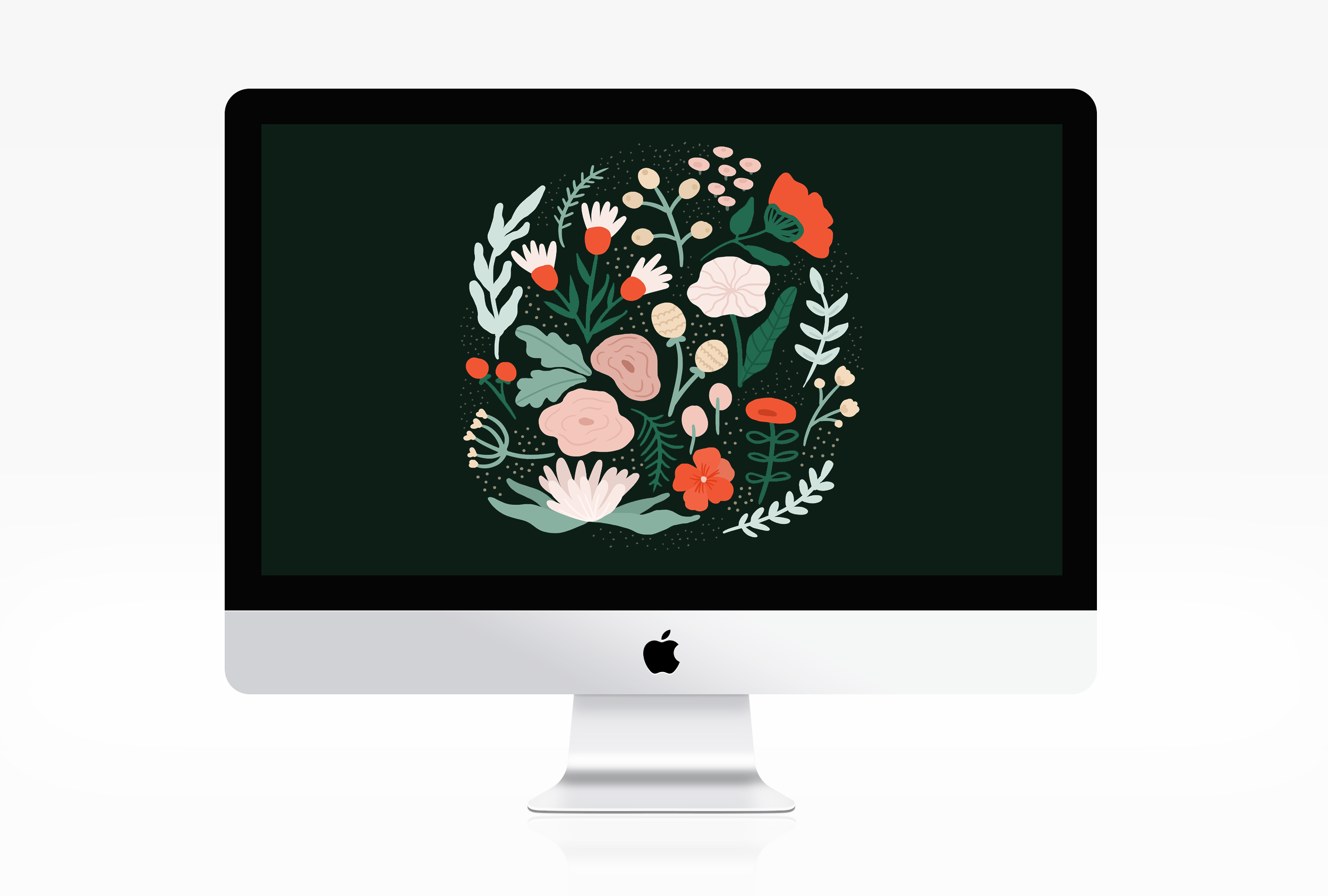 imac-2