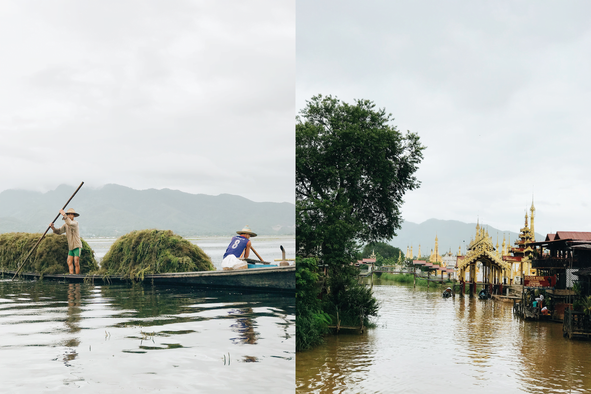 inle-lake-3