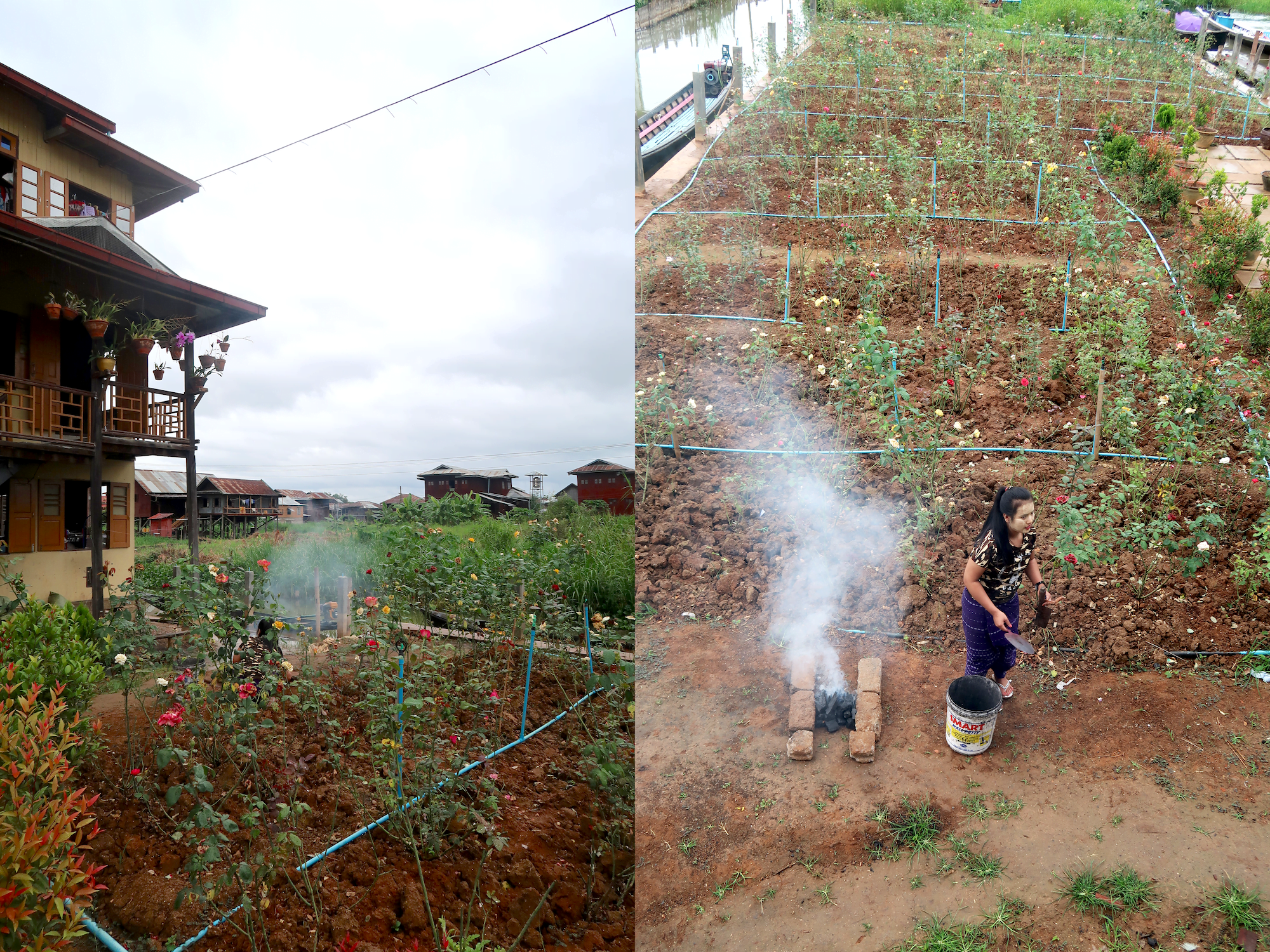 inle-lake-5