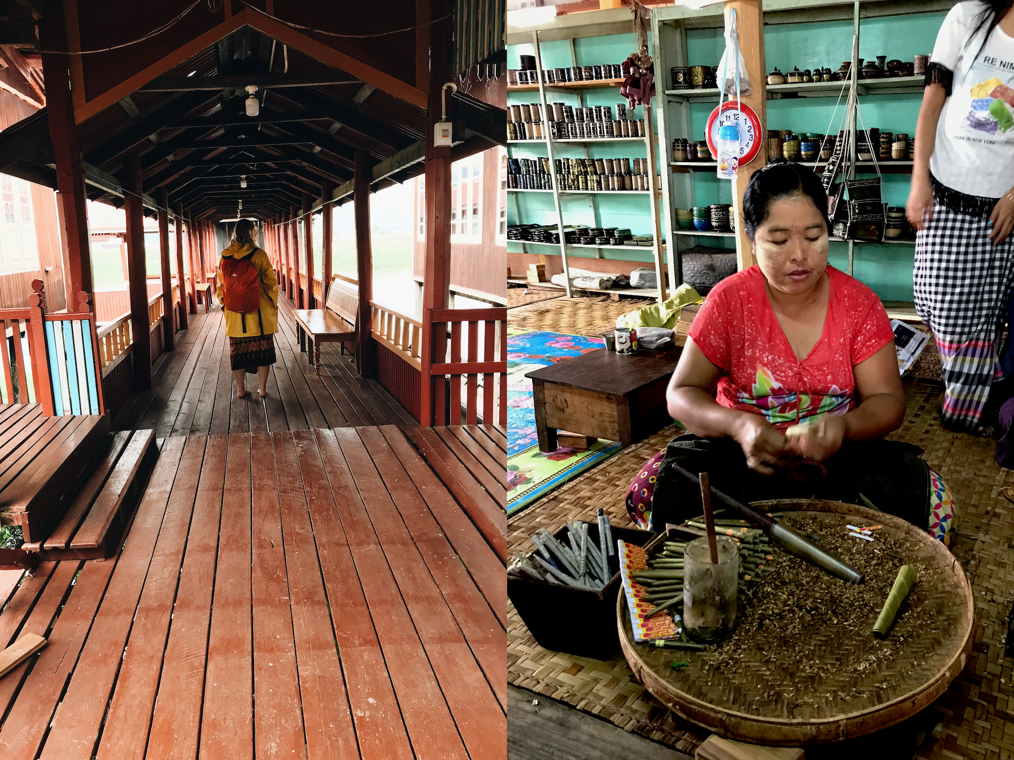 inle-lake-8