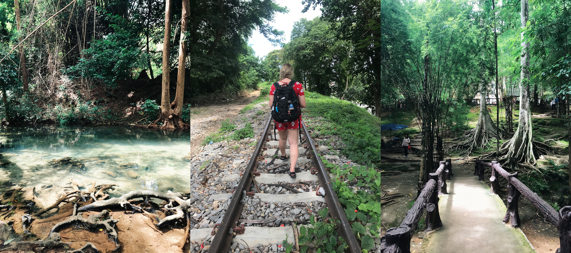 kanchanaburi-2