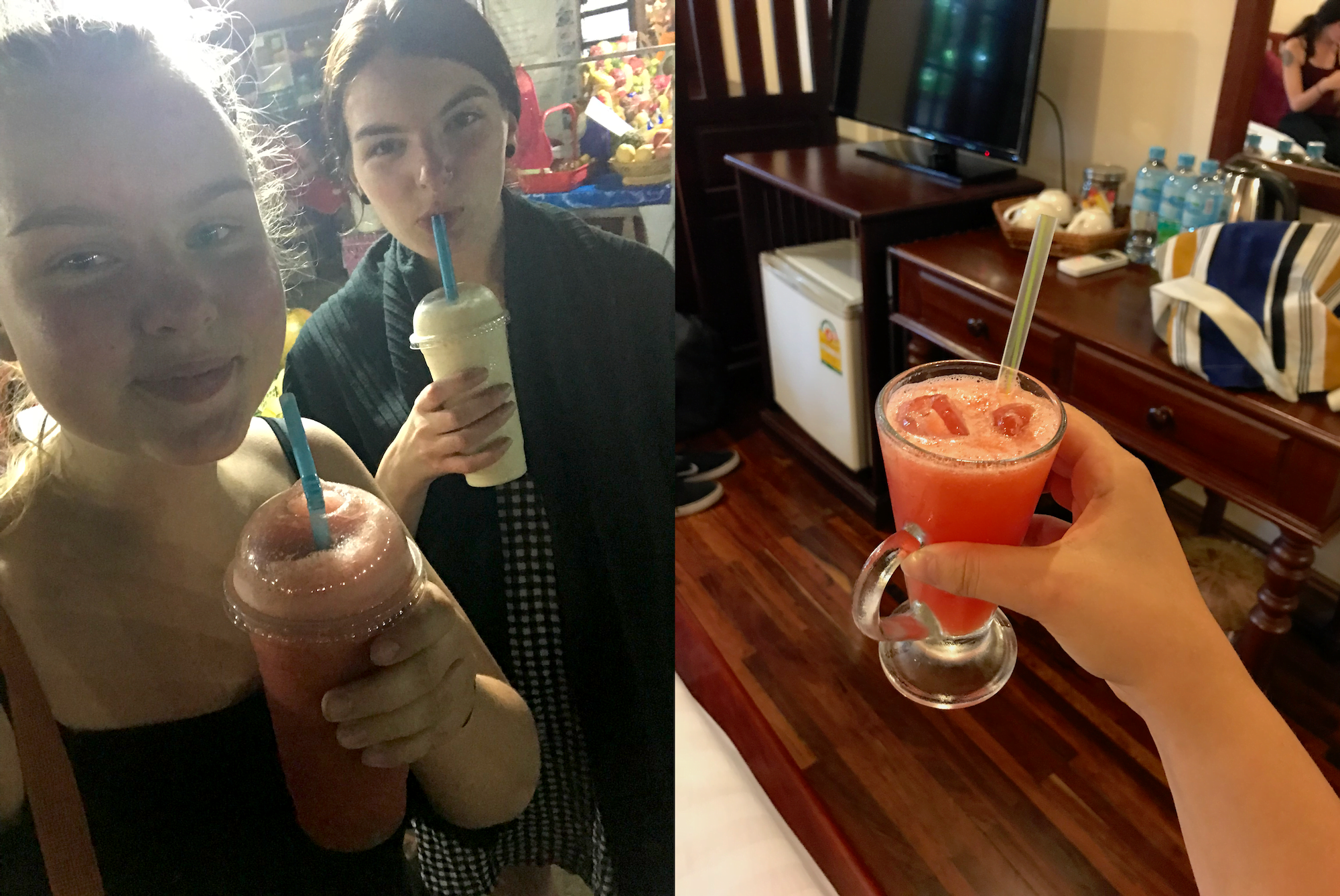 laos-2