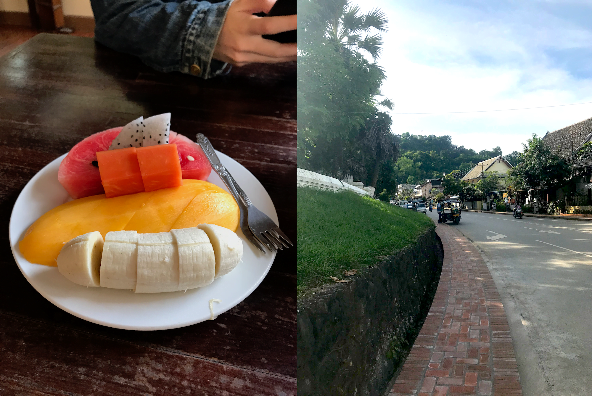 laos-3
