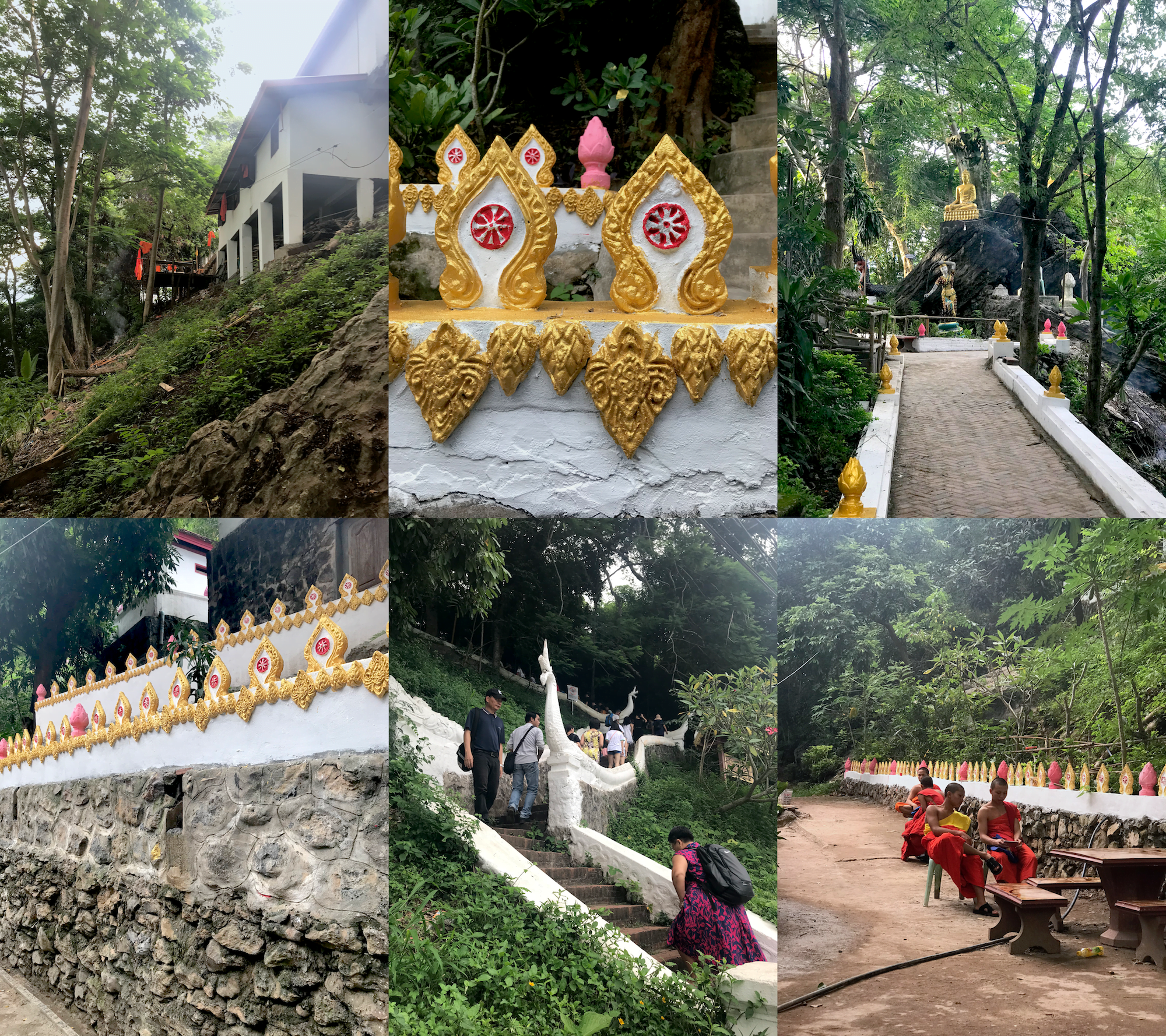 laos-4