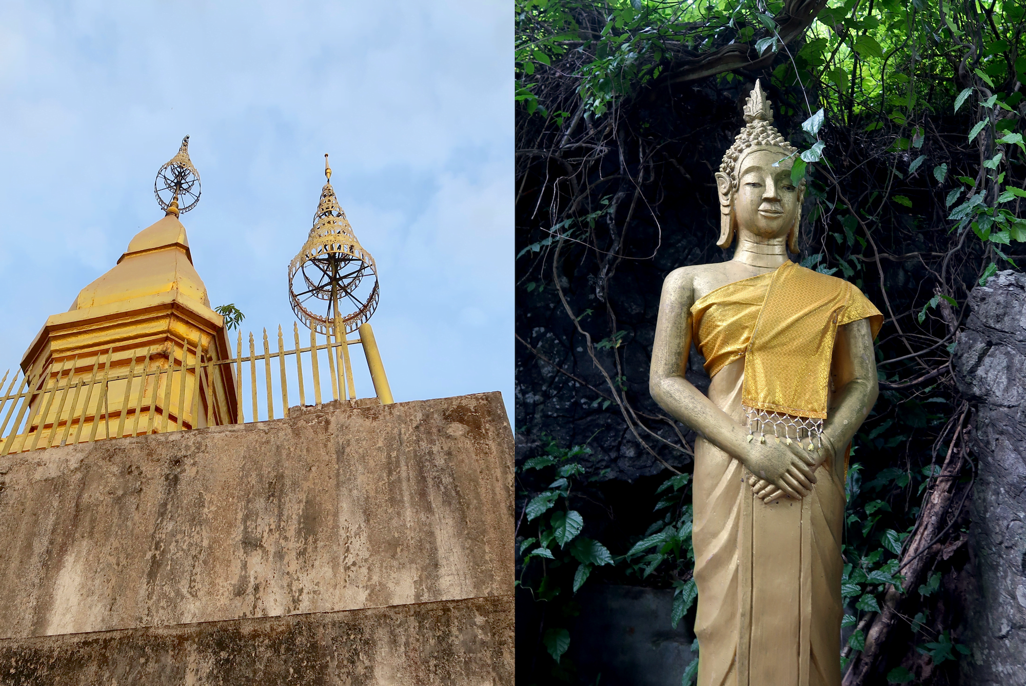 laos-5