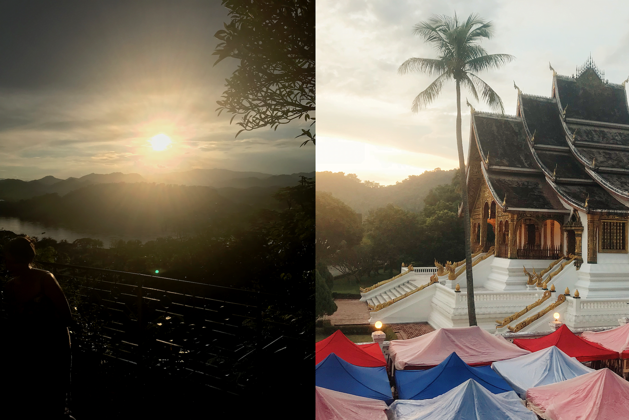 laos-6
