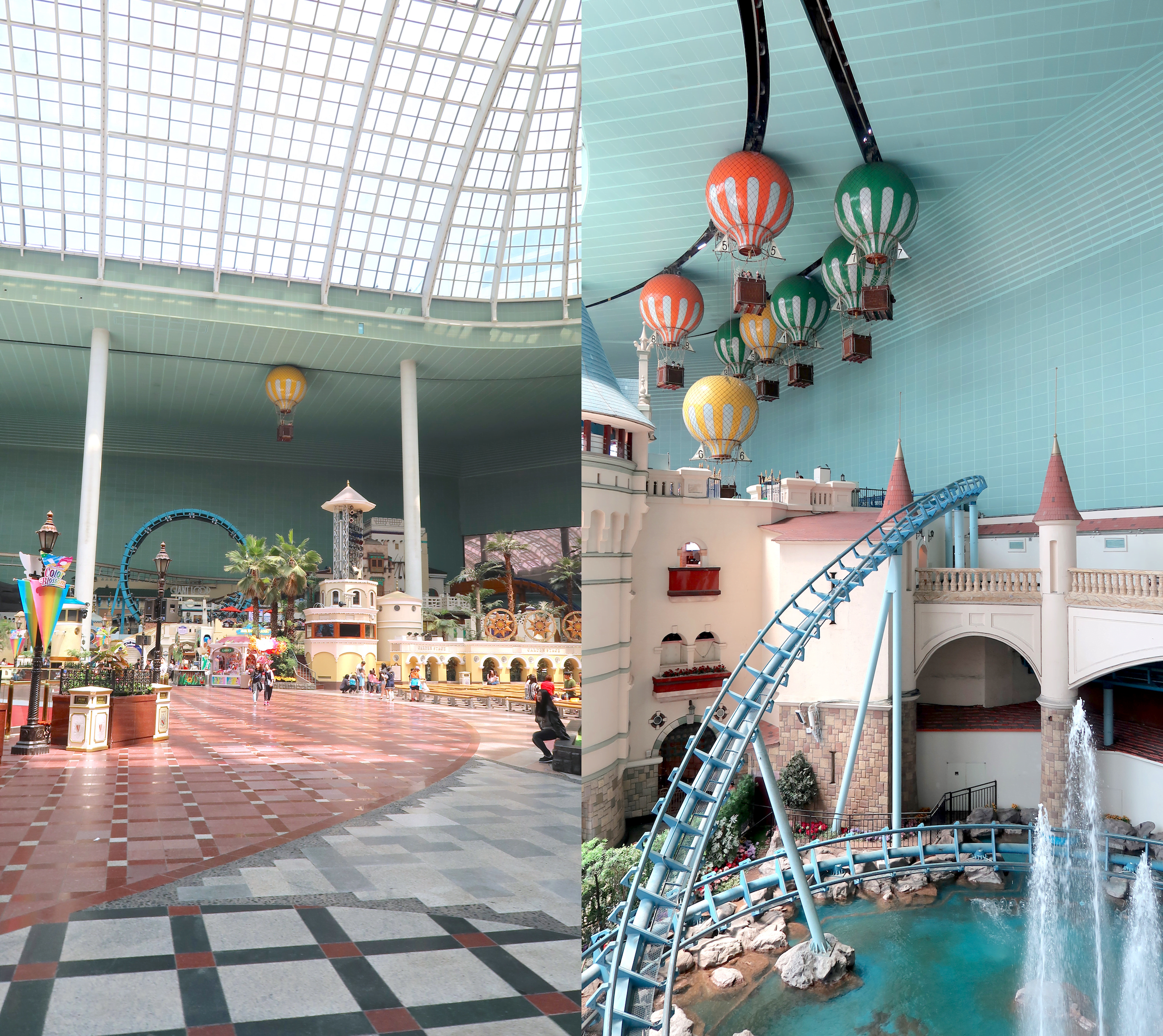 lotteworld-10