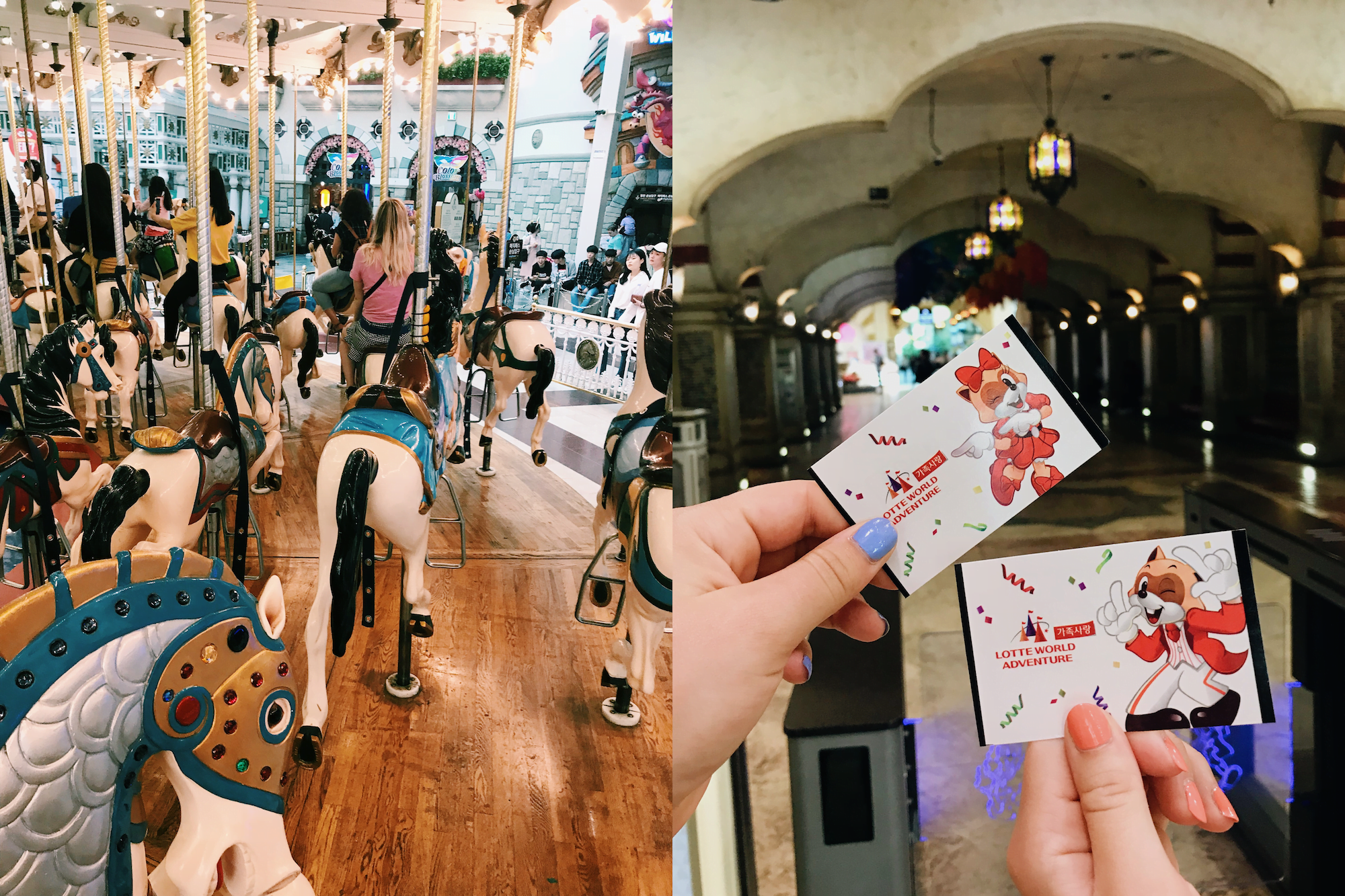 lotteworld-3
