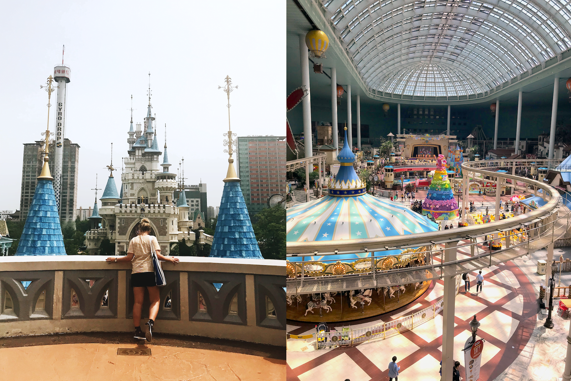 lotteworld-4