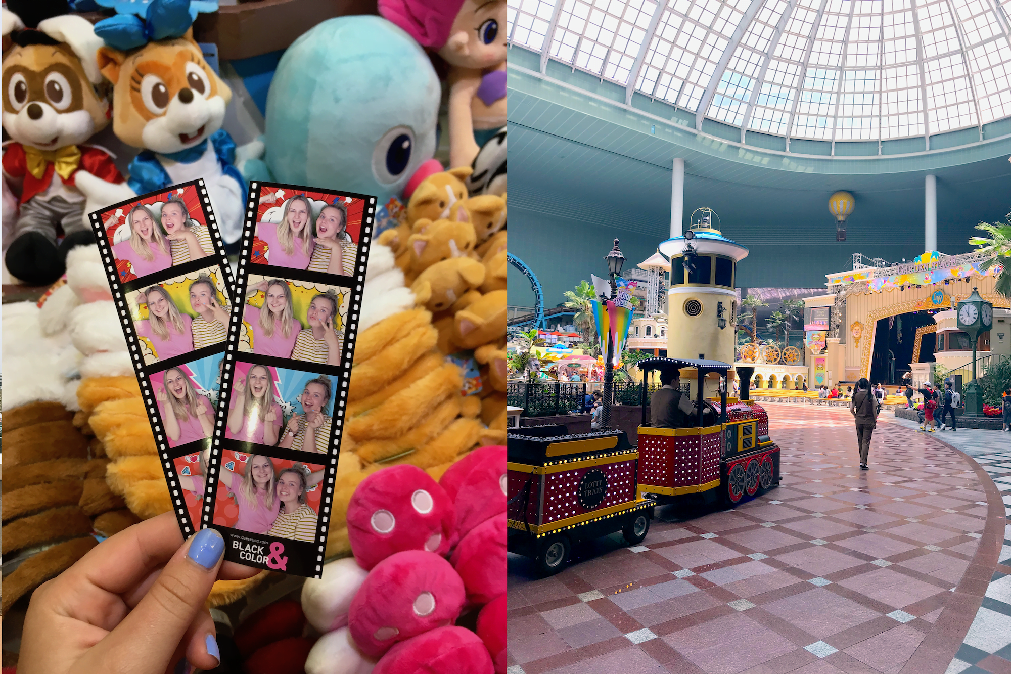 lotteworld-5