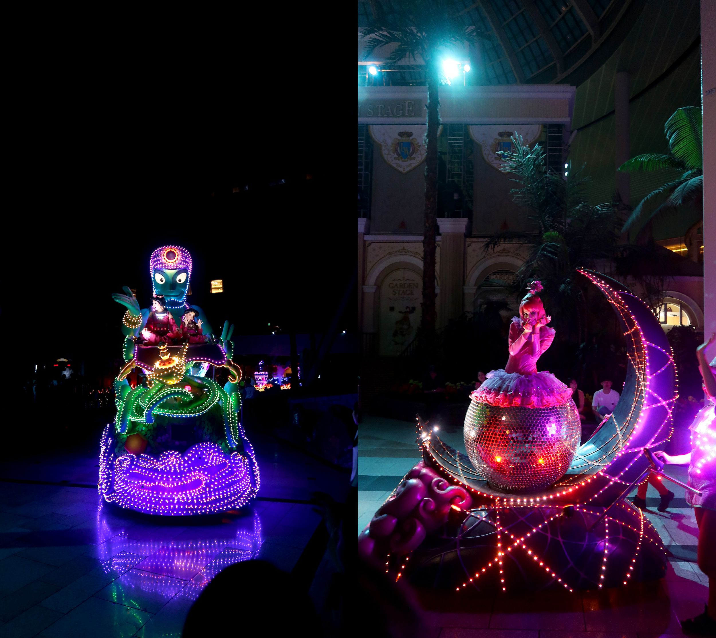 lotteworld-7