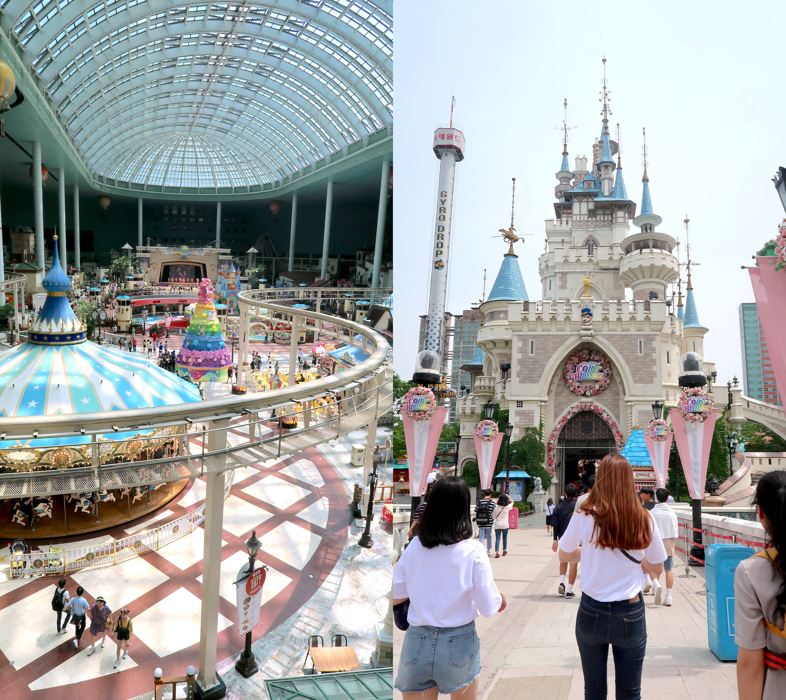 lotteworld-9
