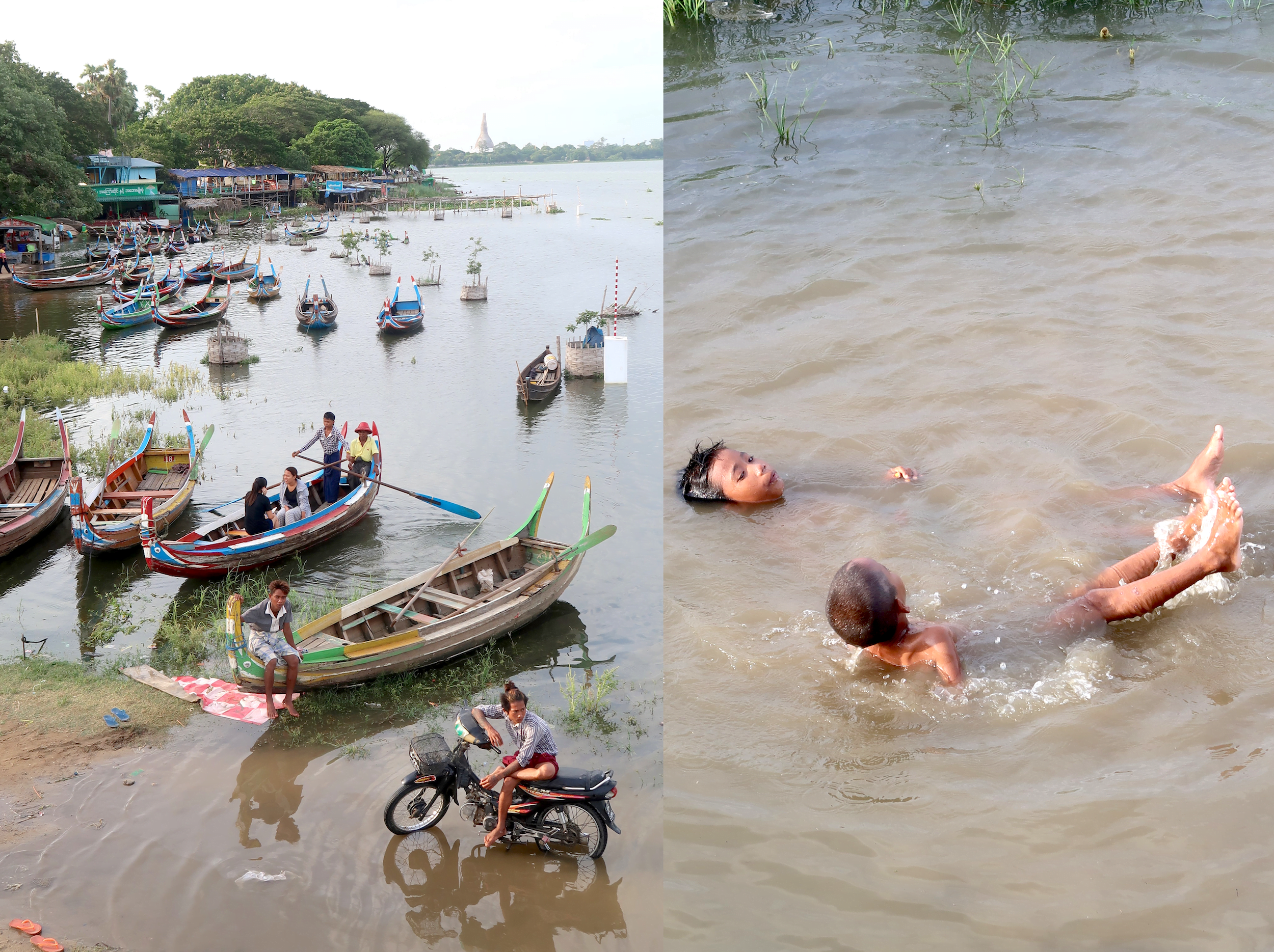 myanmar-11