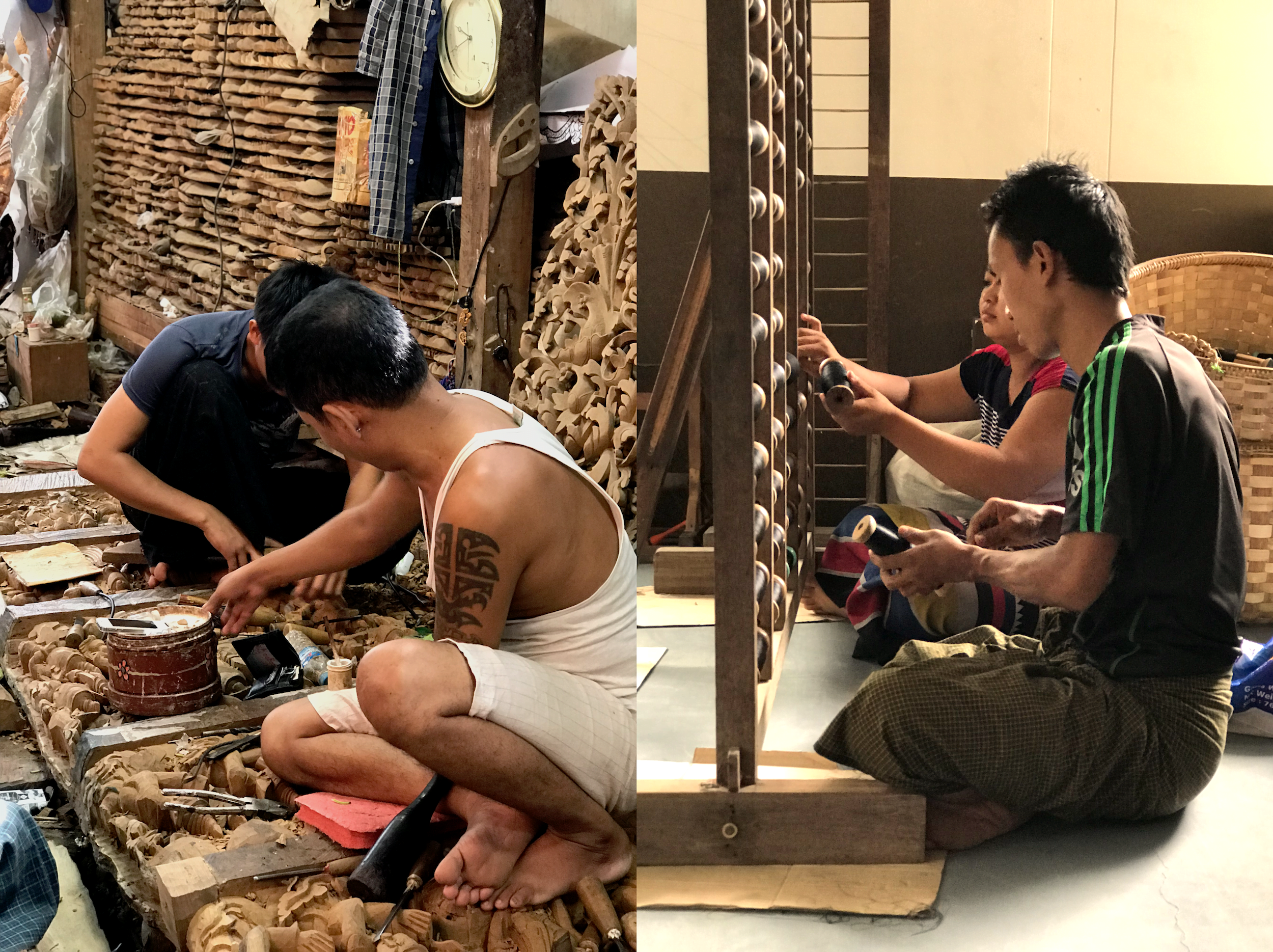 myanmar-12