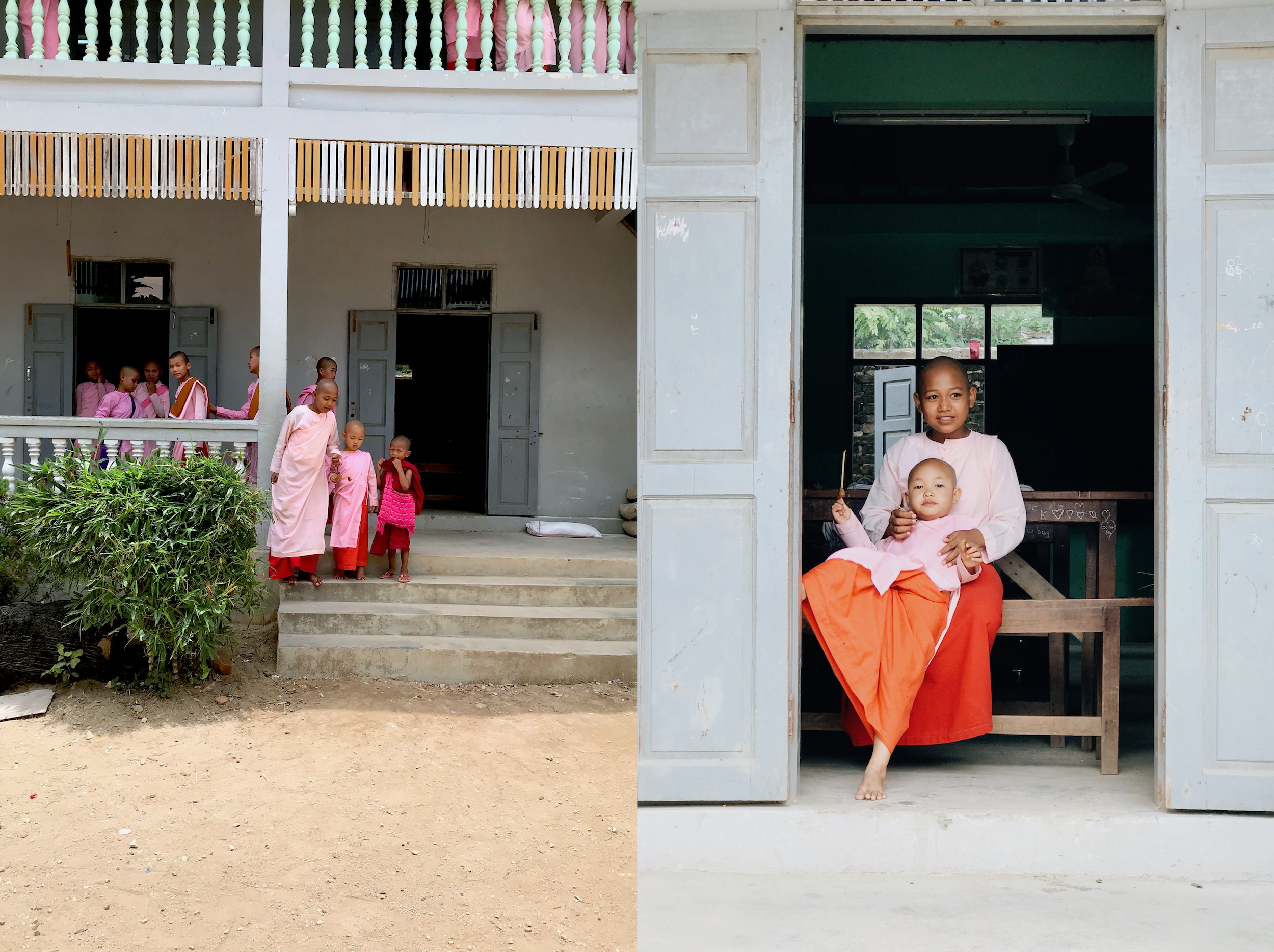 myanmar-13