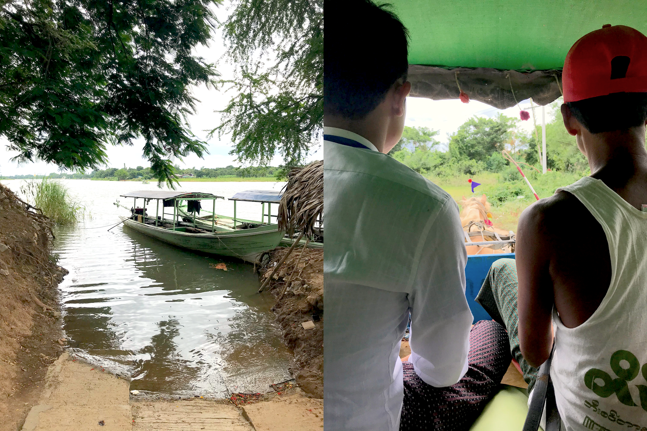 myanmar-14